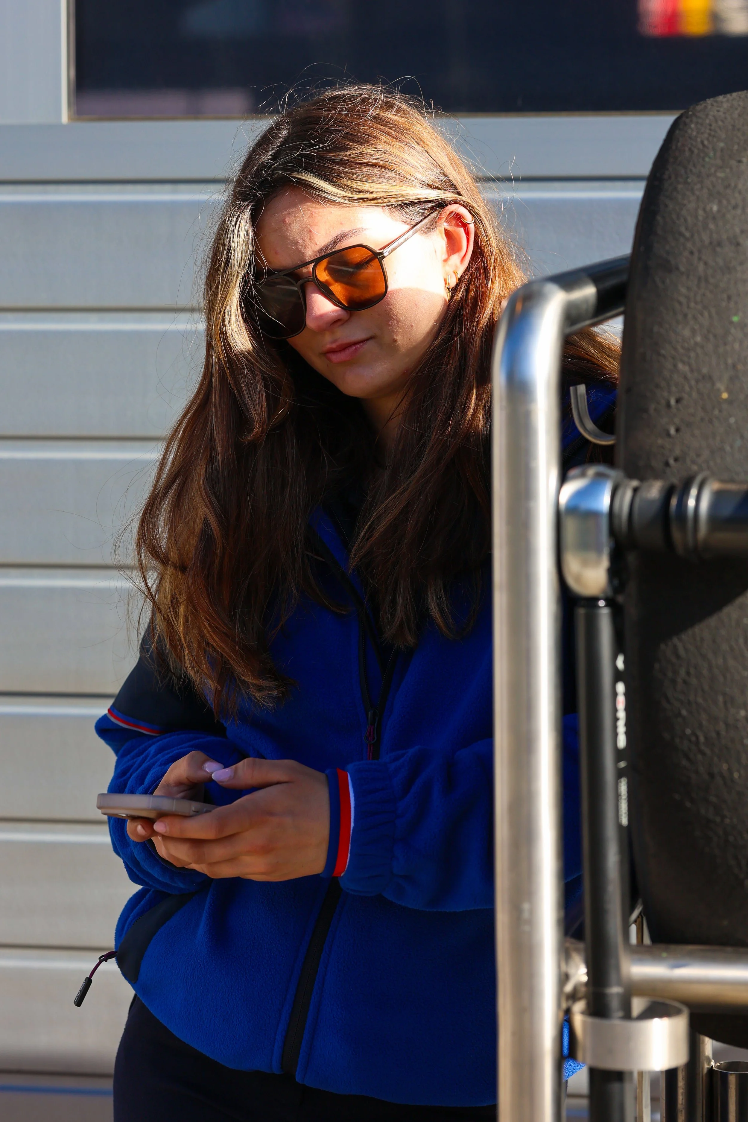 AW1_7973.jpg