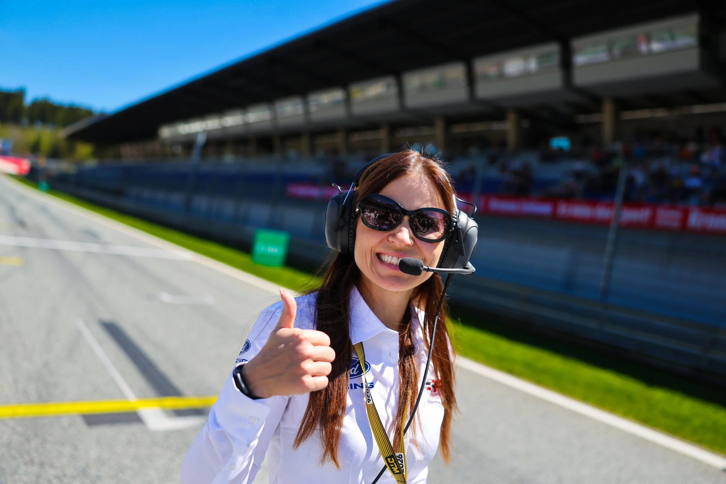 F12A6468.jpg