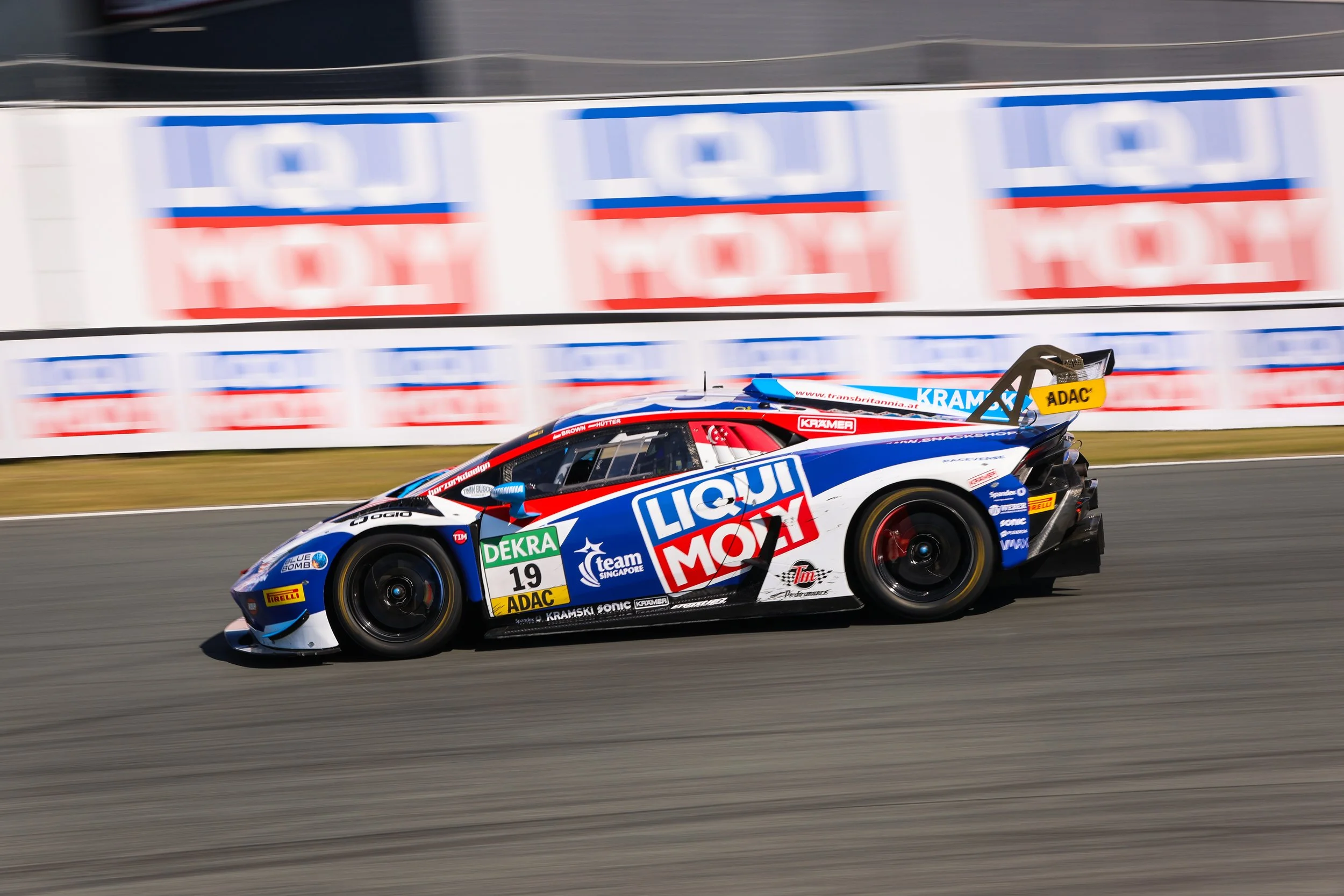 IMG_1134.jpg