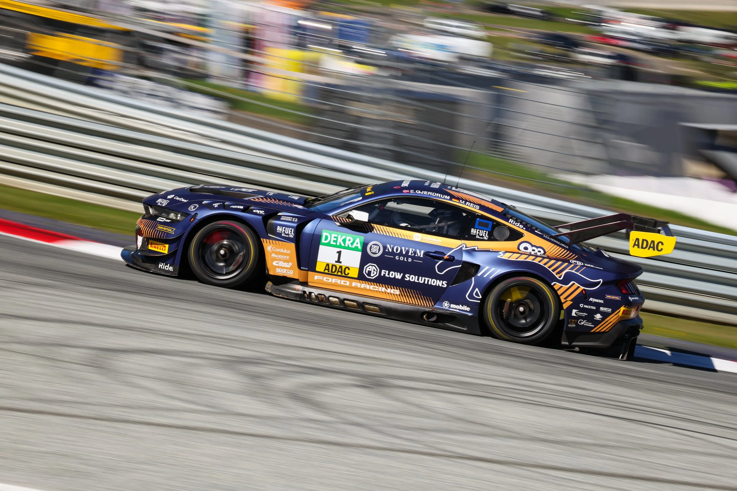 F12A5406.jpg