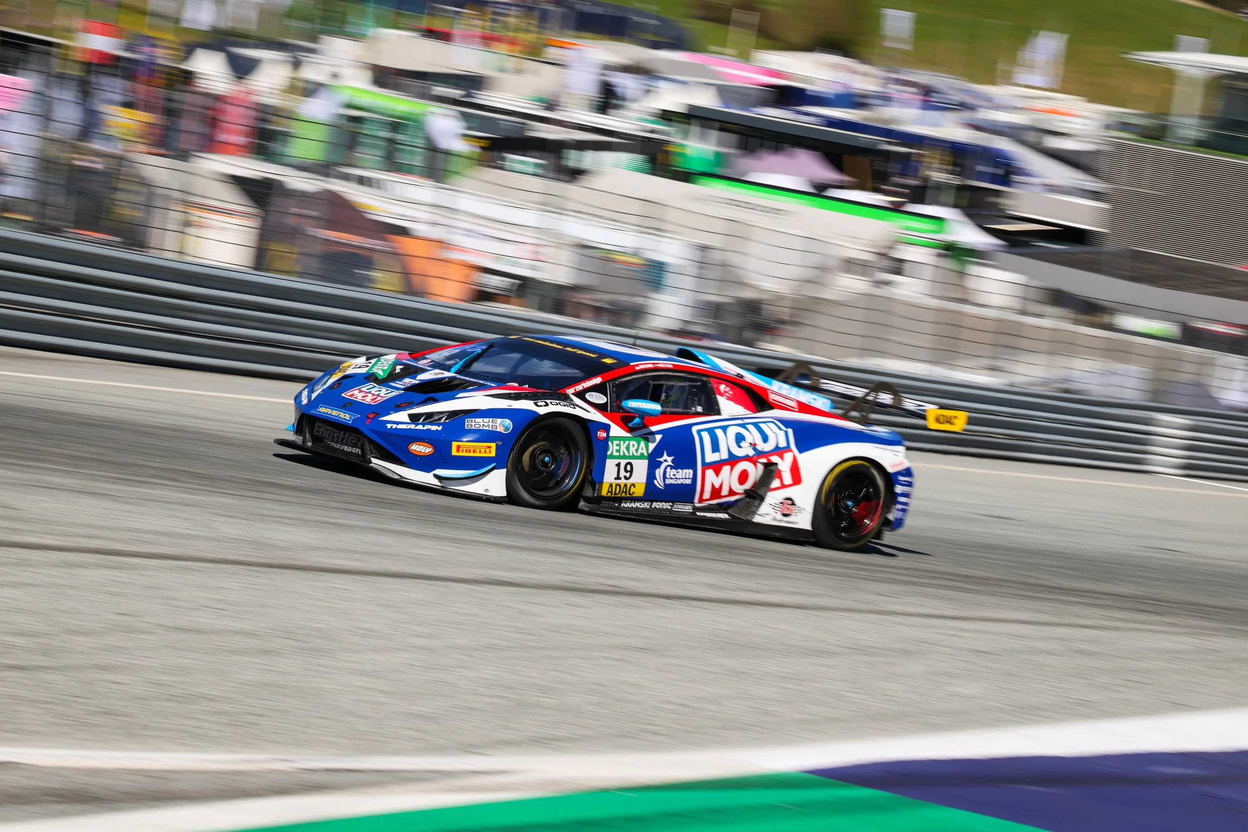 F12A5425.jpg