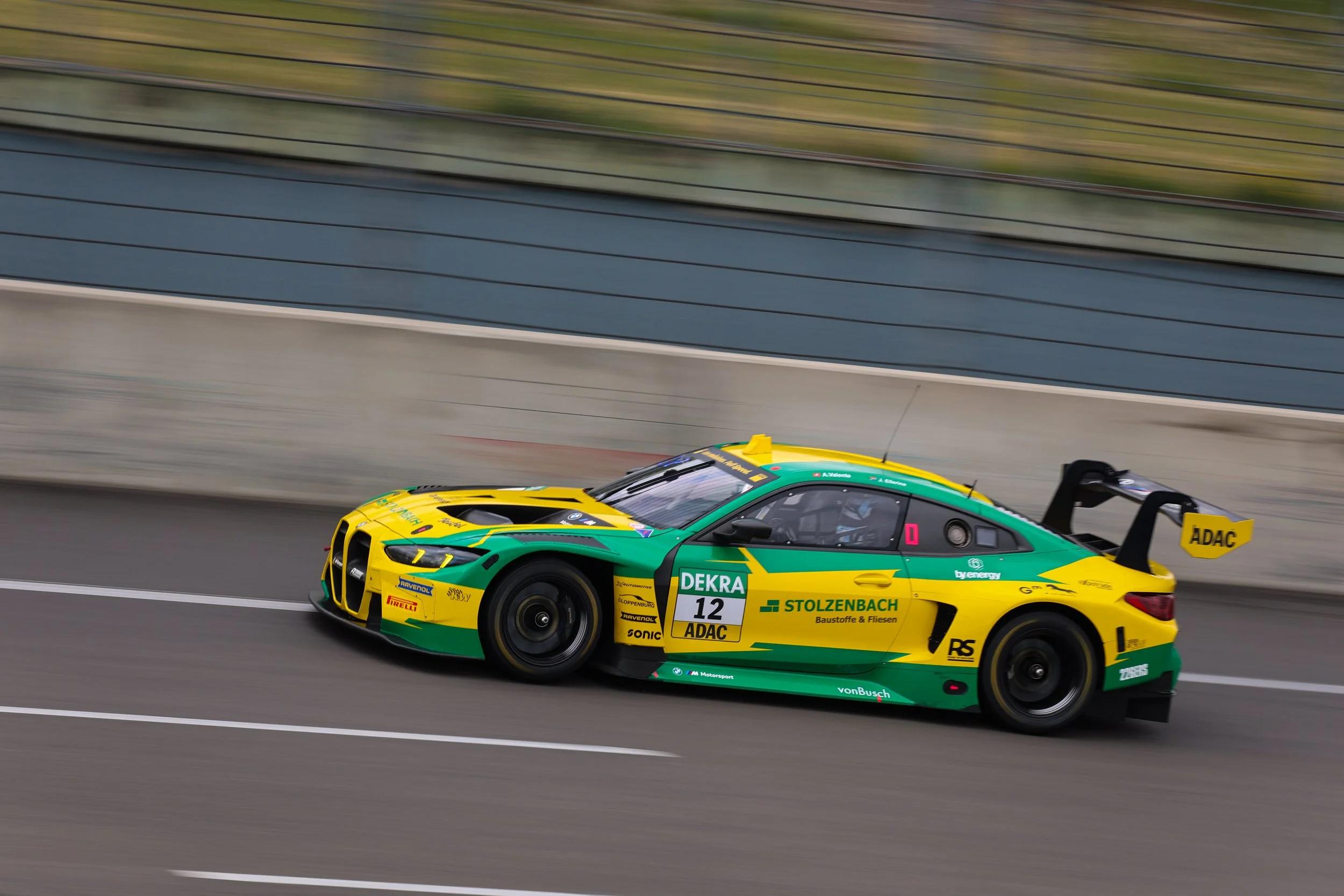 IMG_1457.jpg