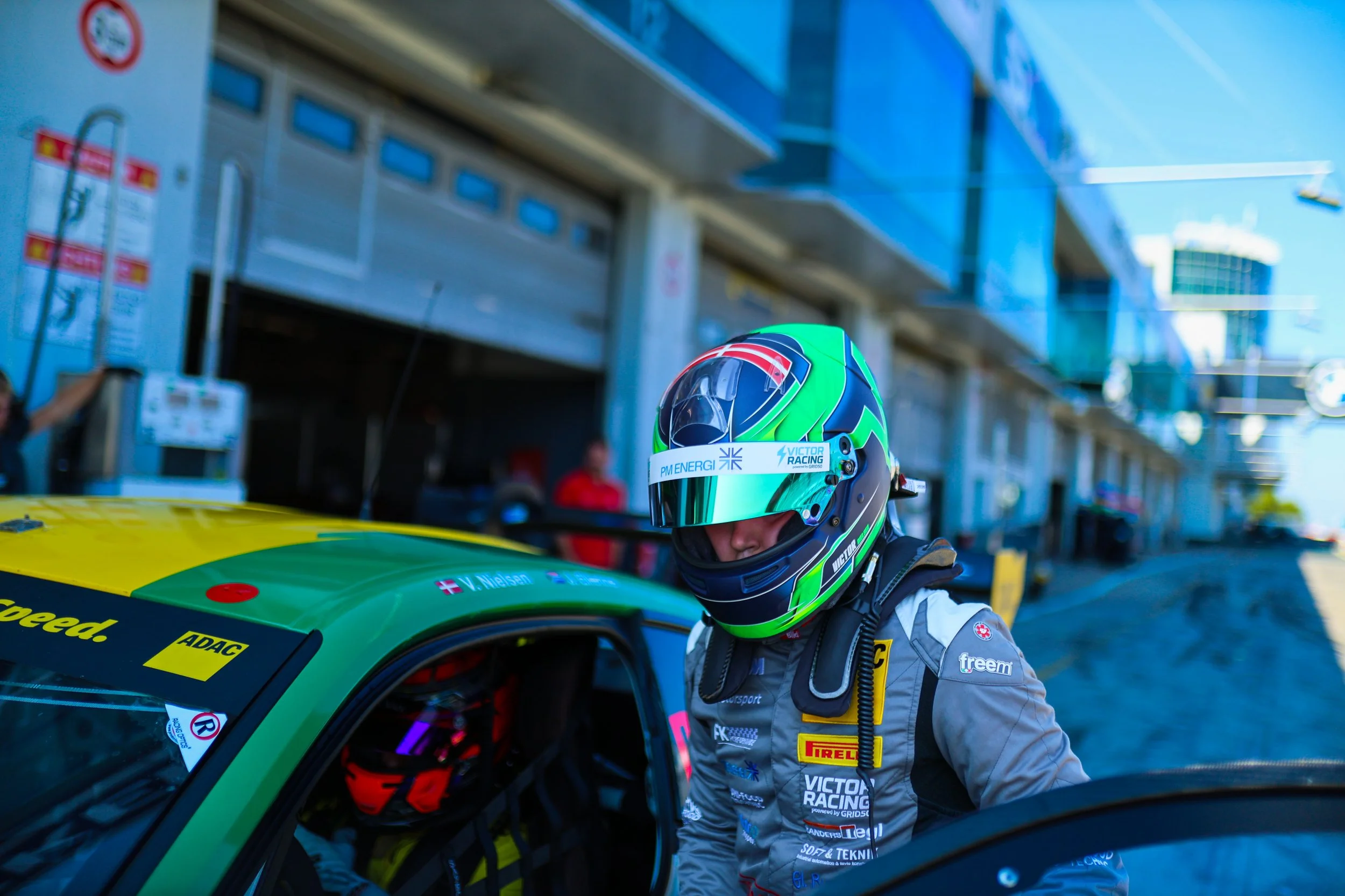 IMG_3500.jpg