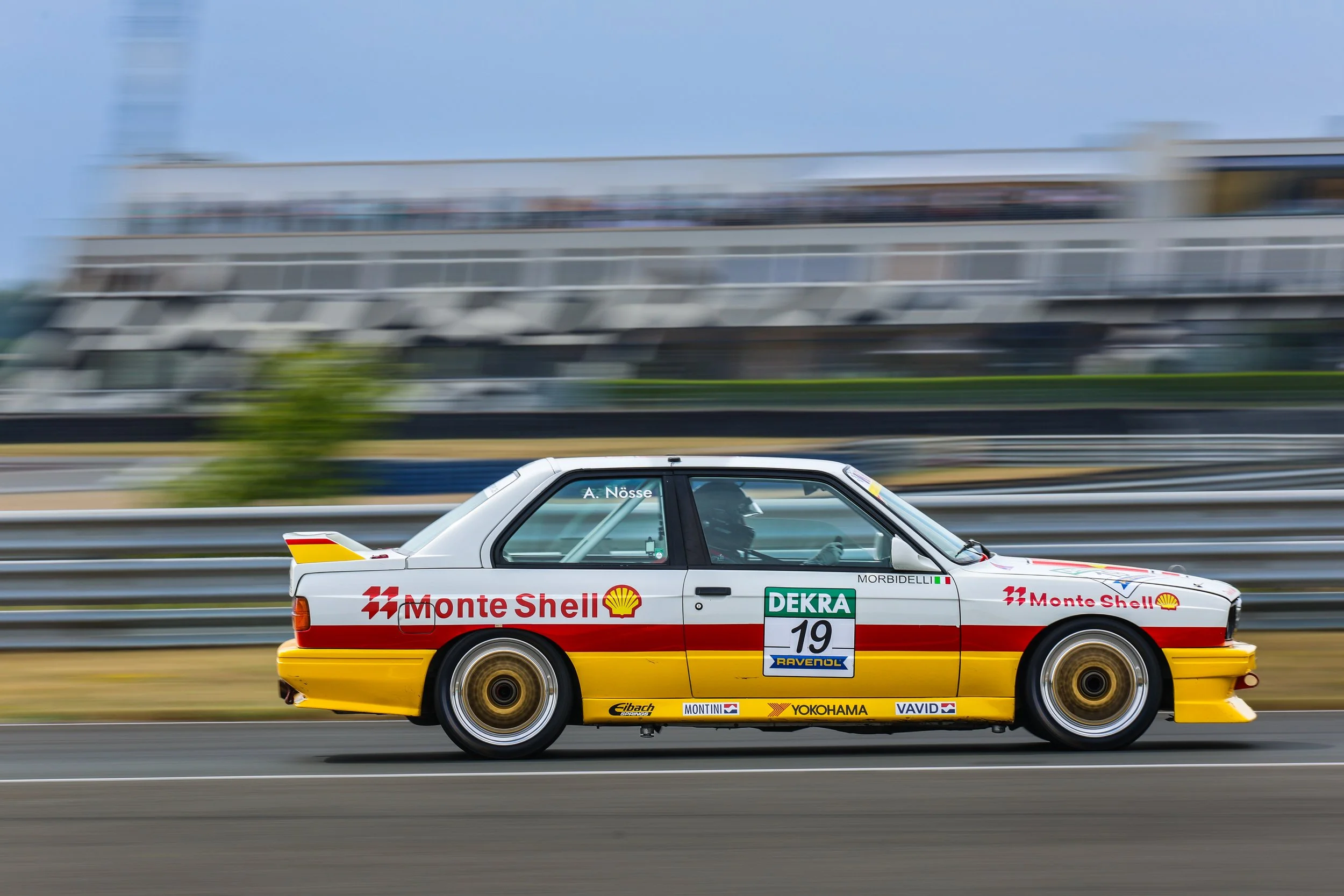 IMH_1328.jpg