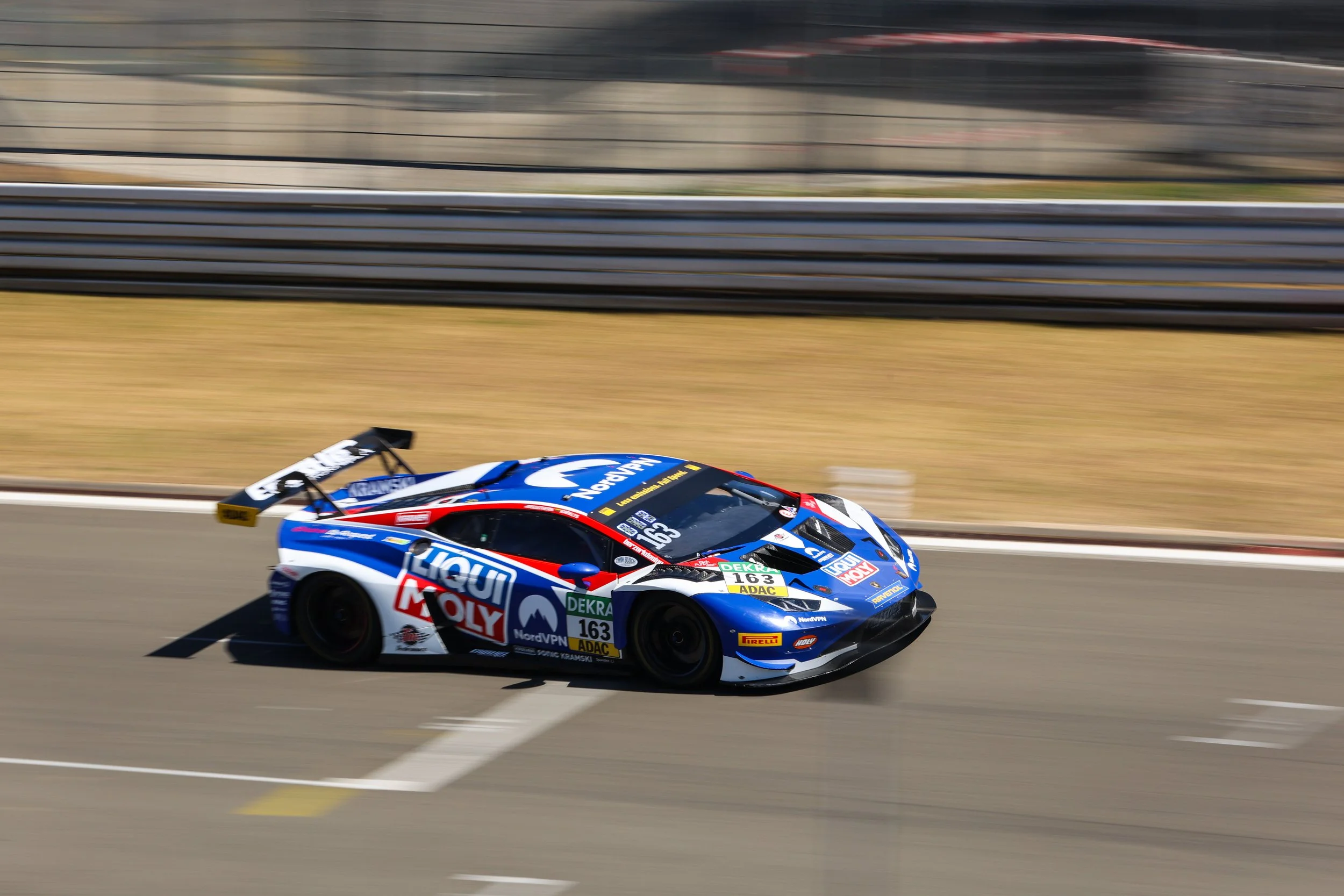 IMH_0142.jpg