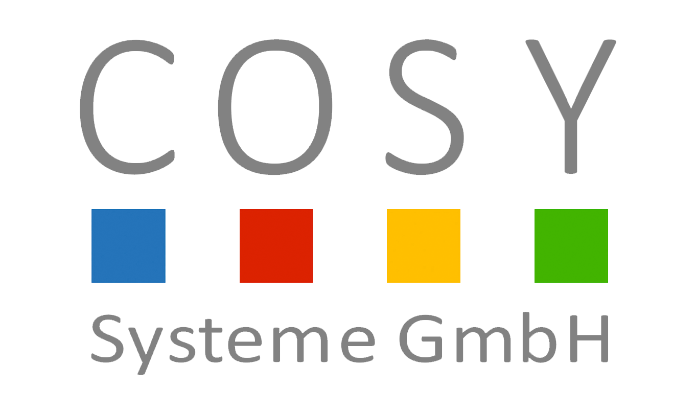 logo-cosy-footer.png