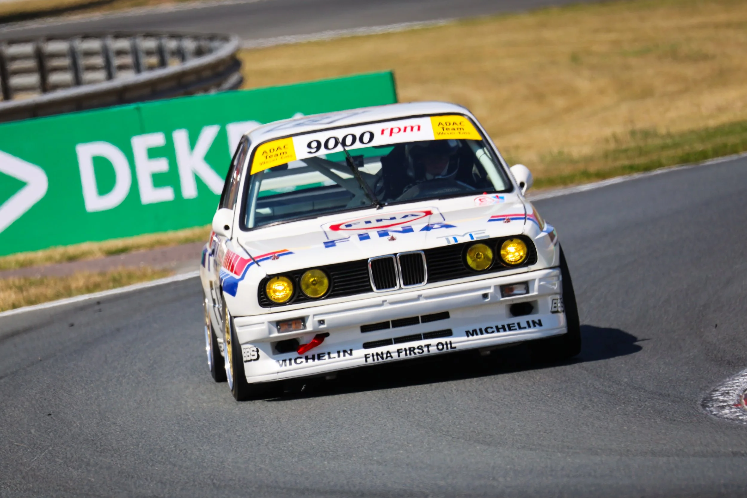 AW1_5964.jpg