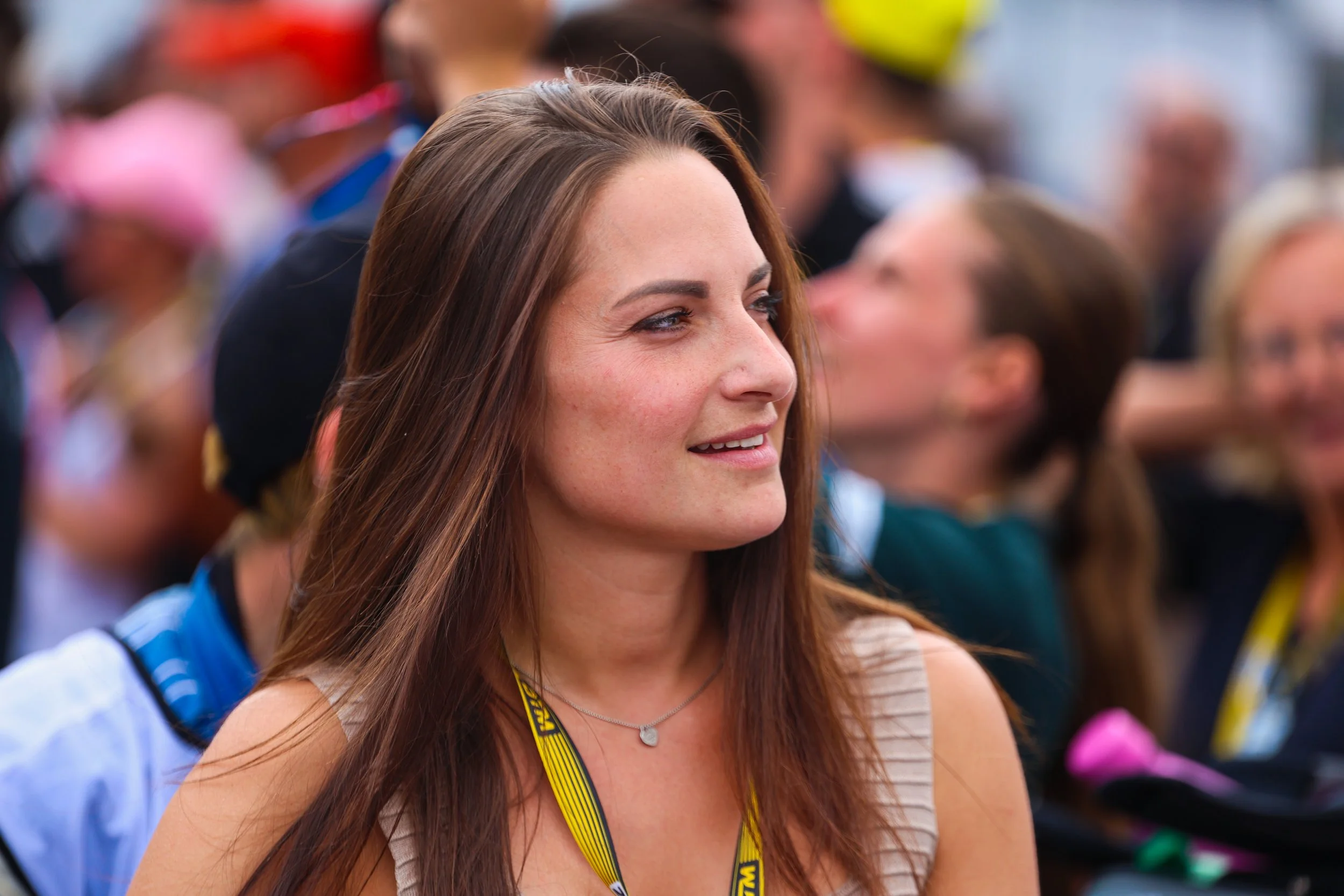 IMH_0232.jpg