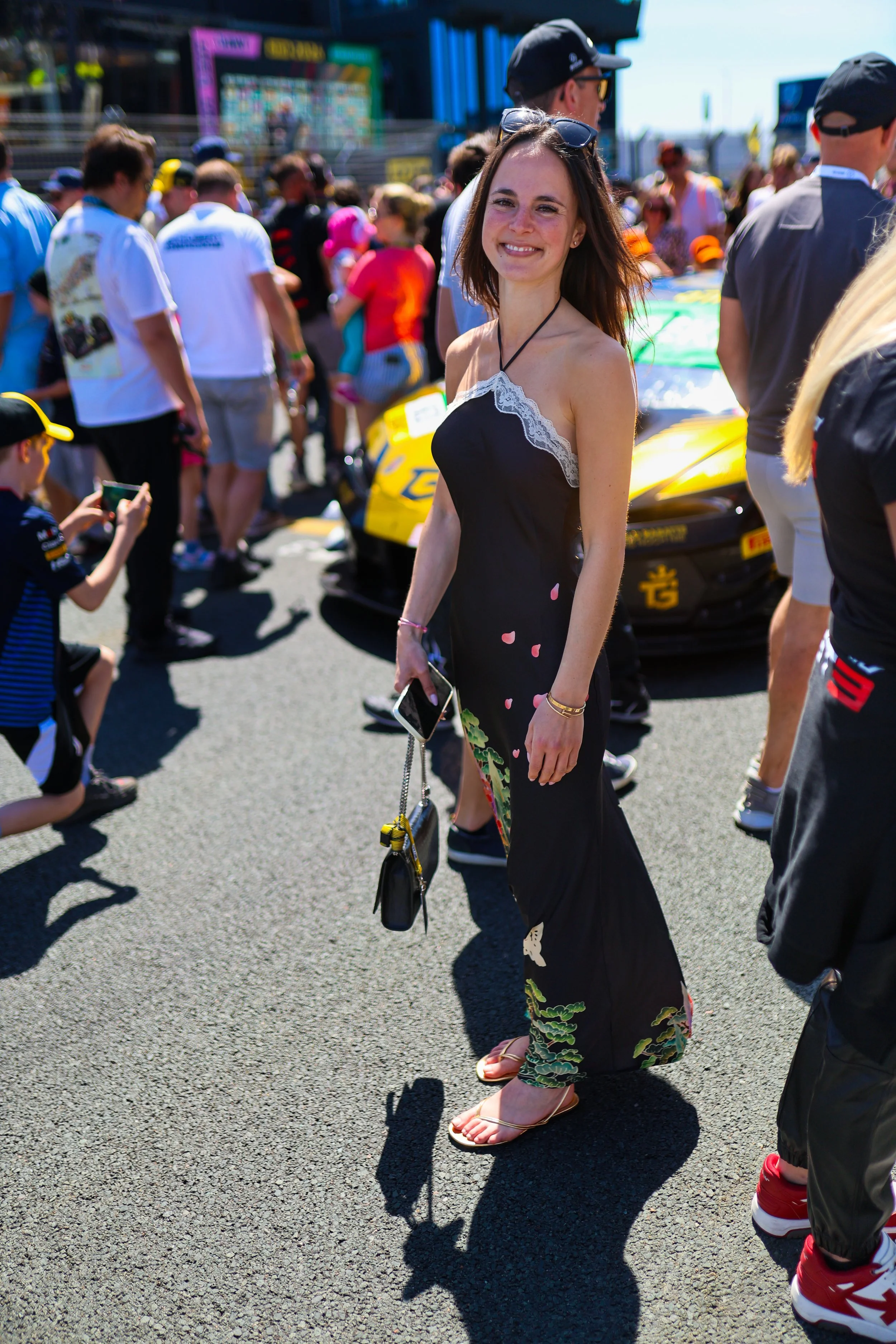 IMG_8150.jpg