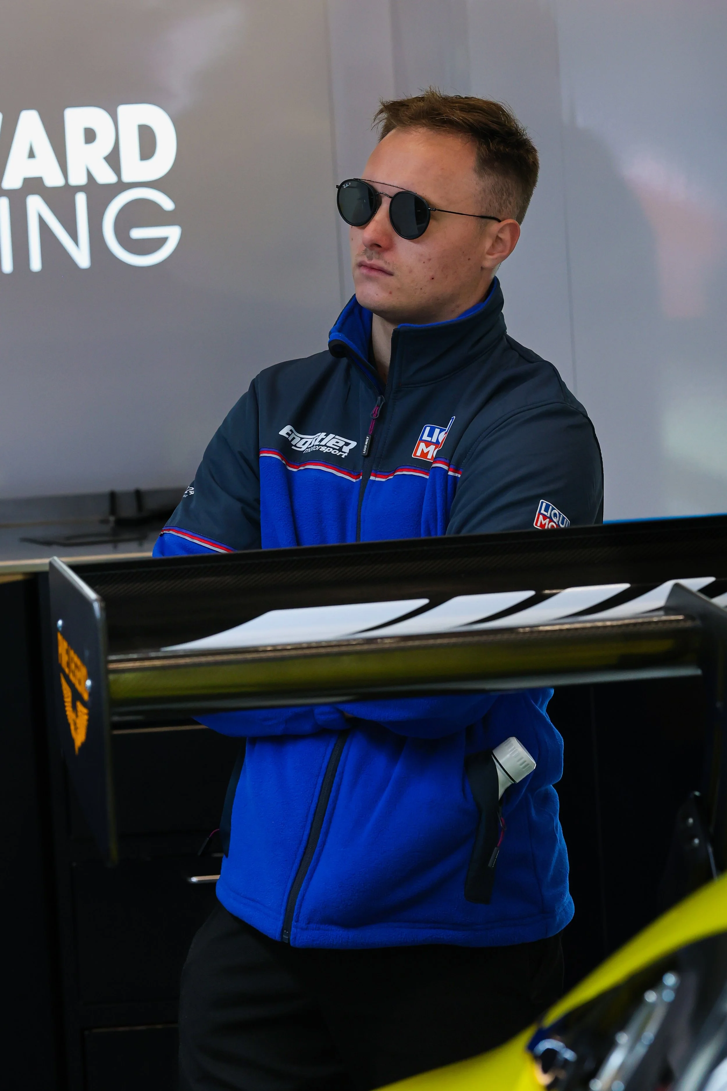 AW1_7977.jpg