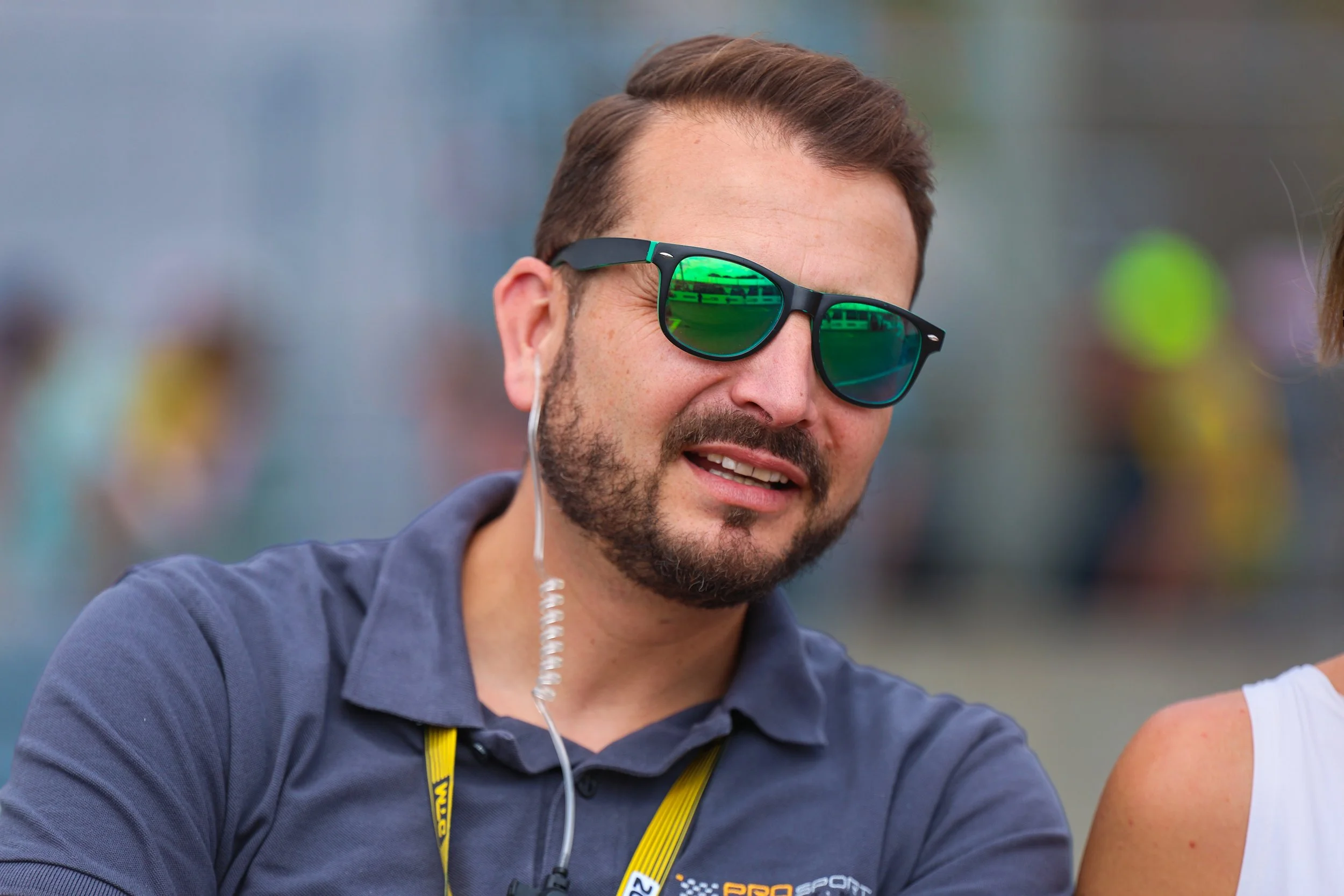 IMH_0266.jpg