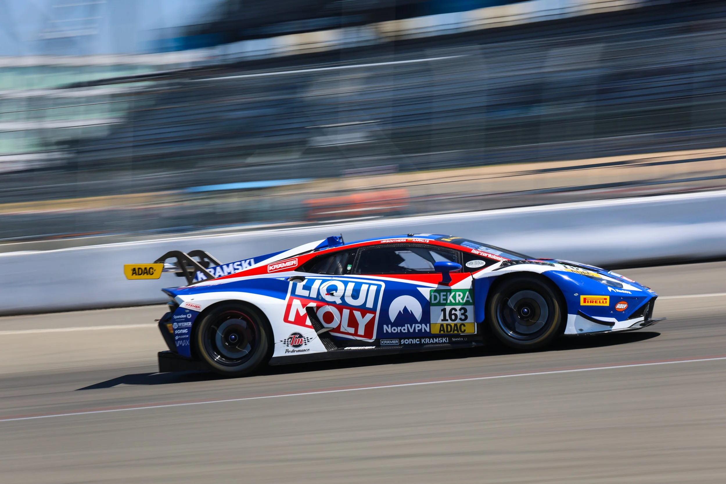 IMG_3032.jpg