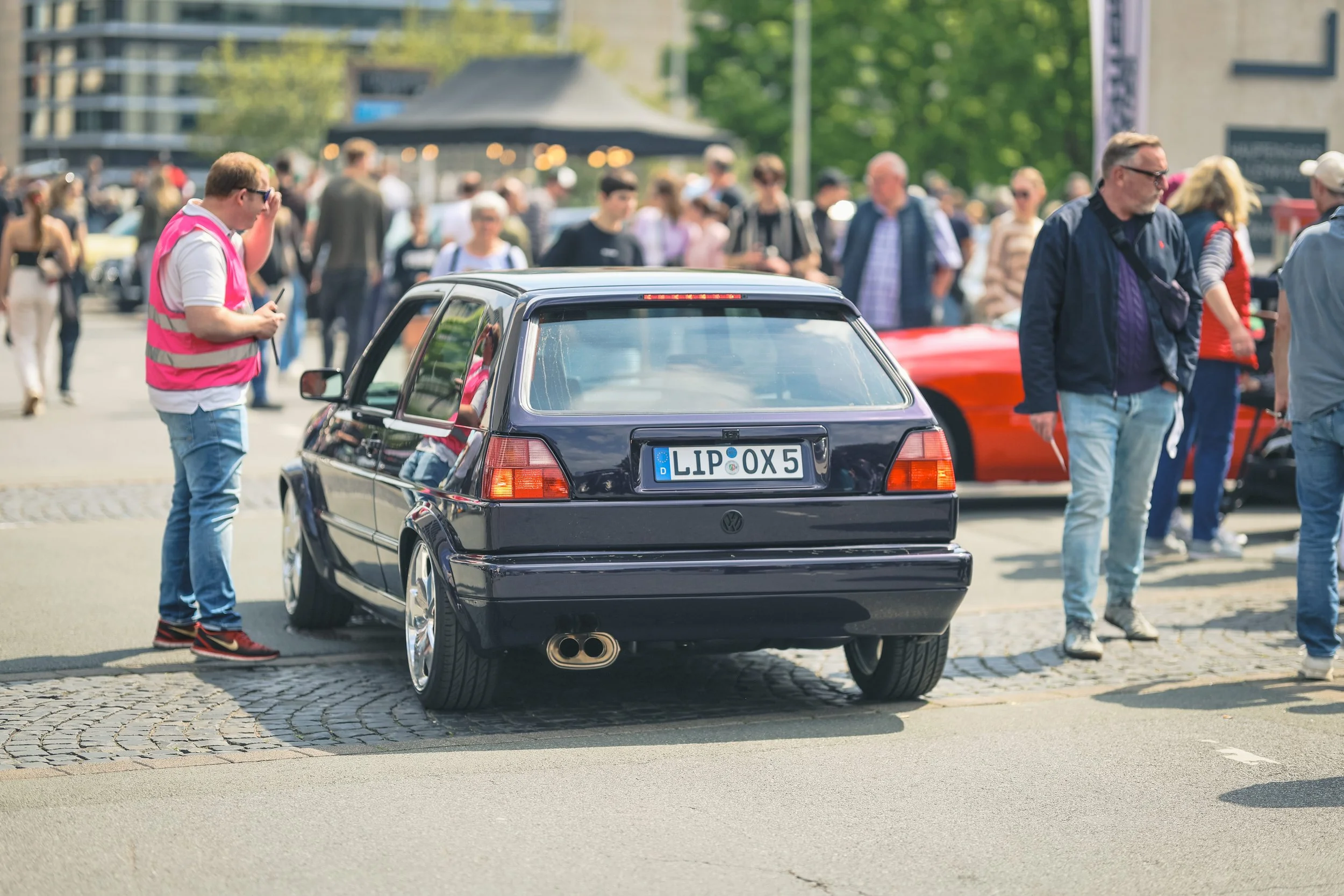 AW1_0146.jpg