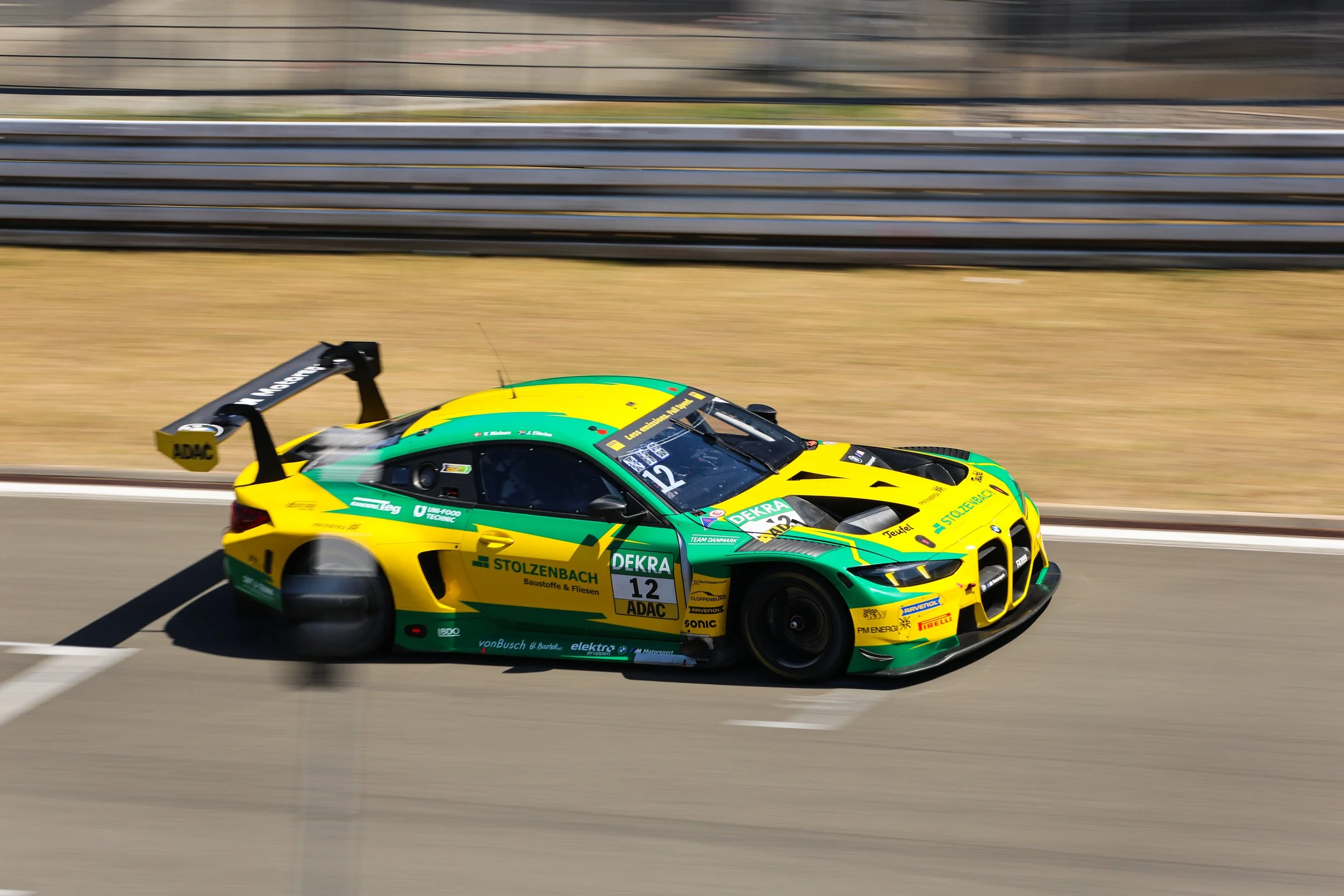 IMH_0377.jpg