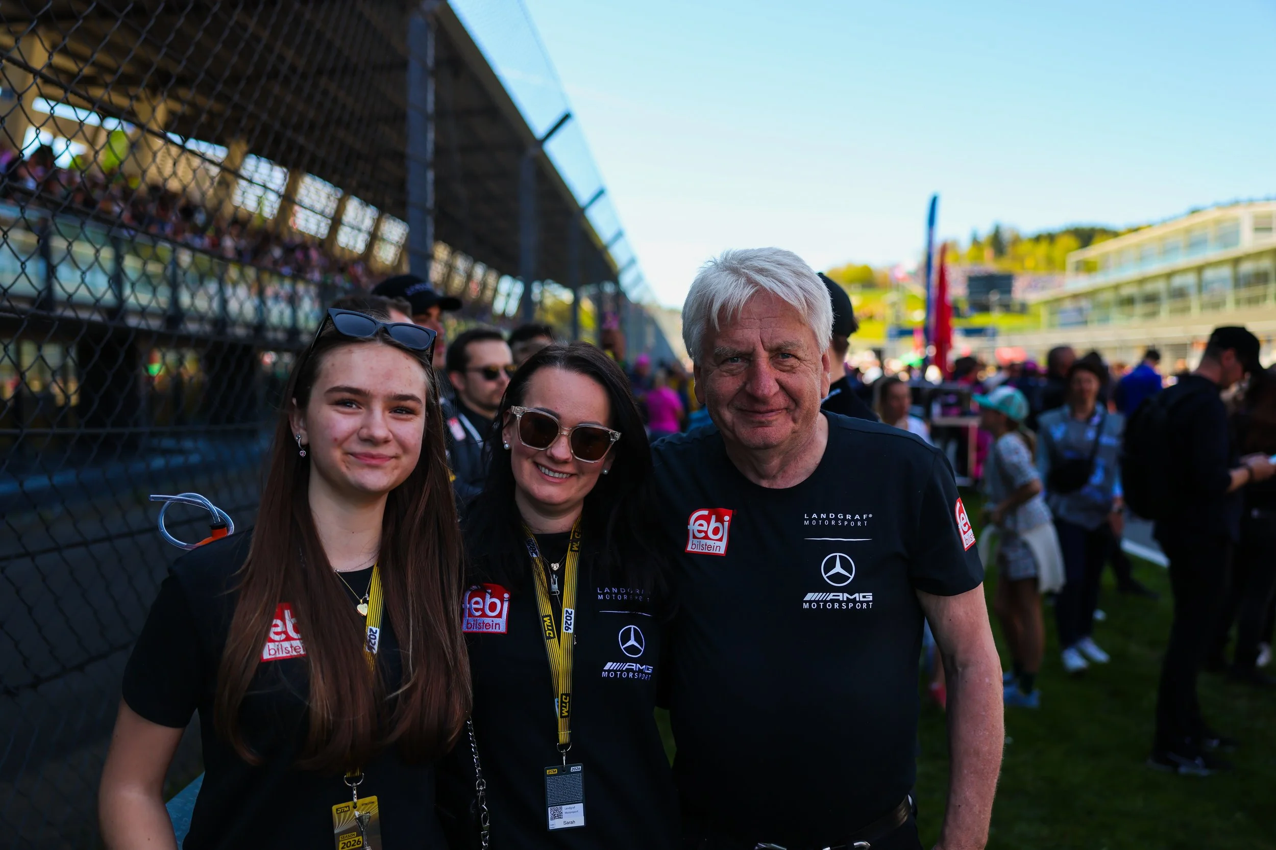 F12A6587.jpg