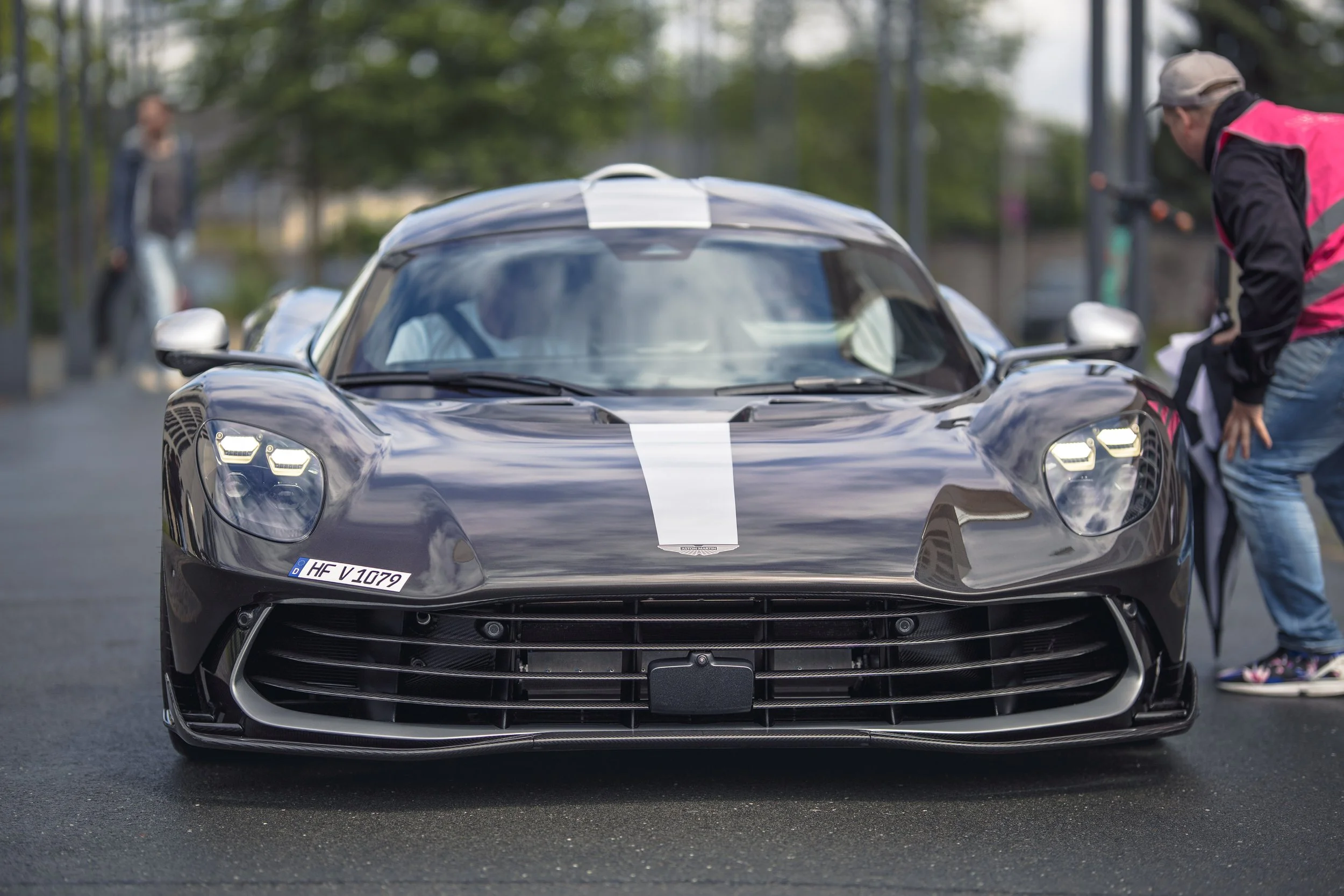 AW1_0155.jpg