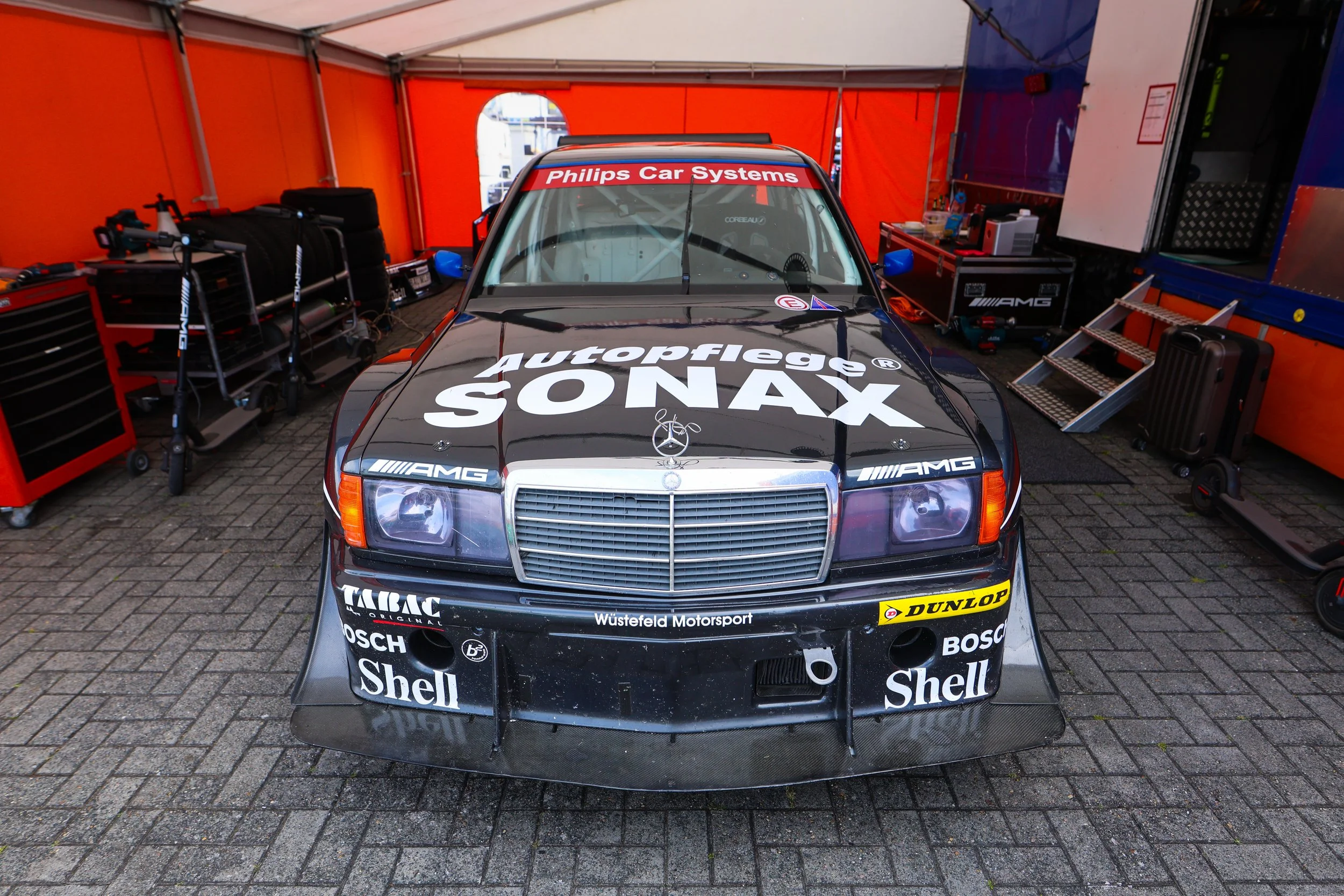 IMH_0978.jpg
