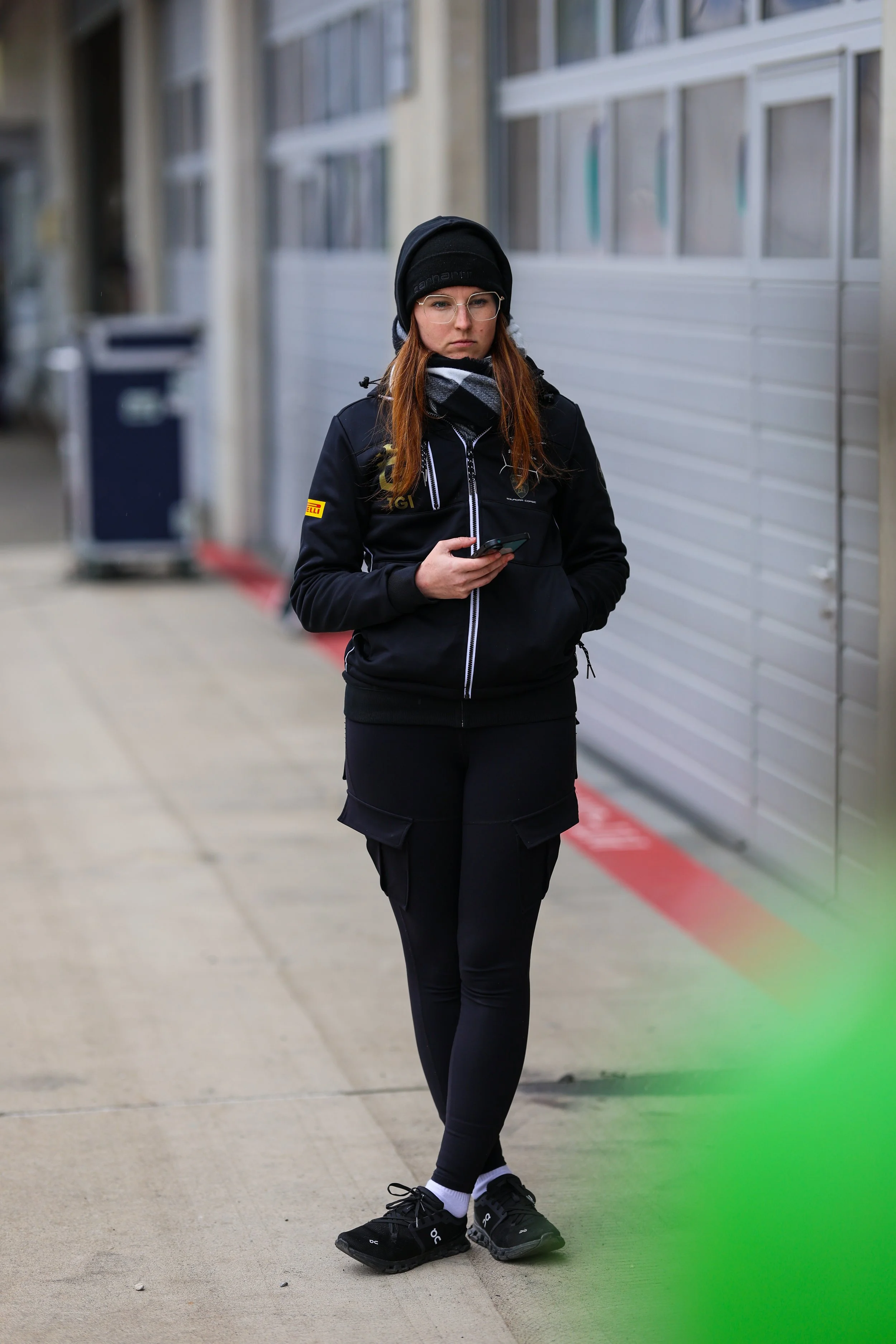 AW1_5113.jpg