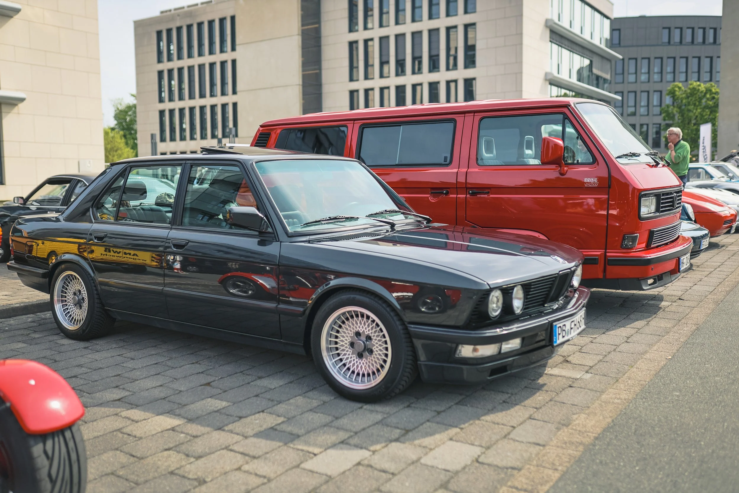 IMG_1722.jpg