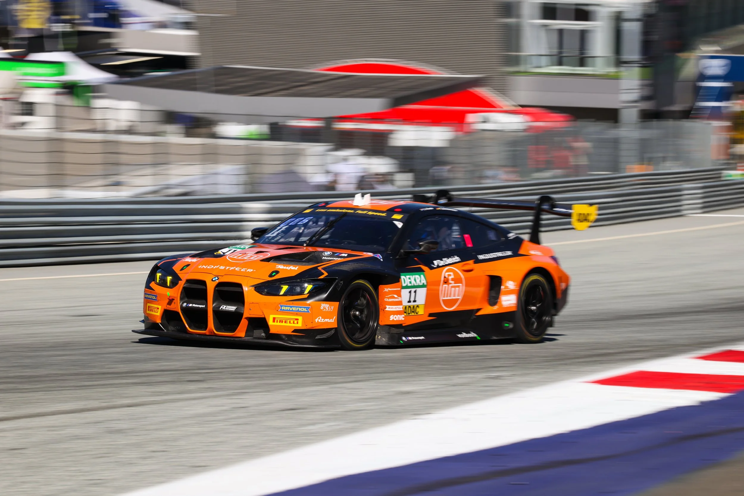 F12A5237.jpg