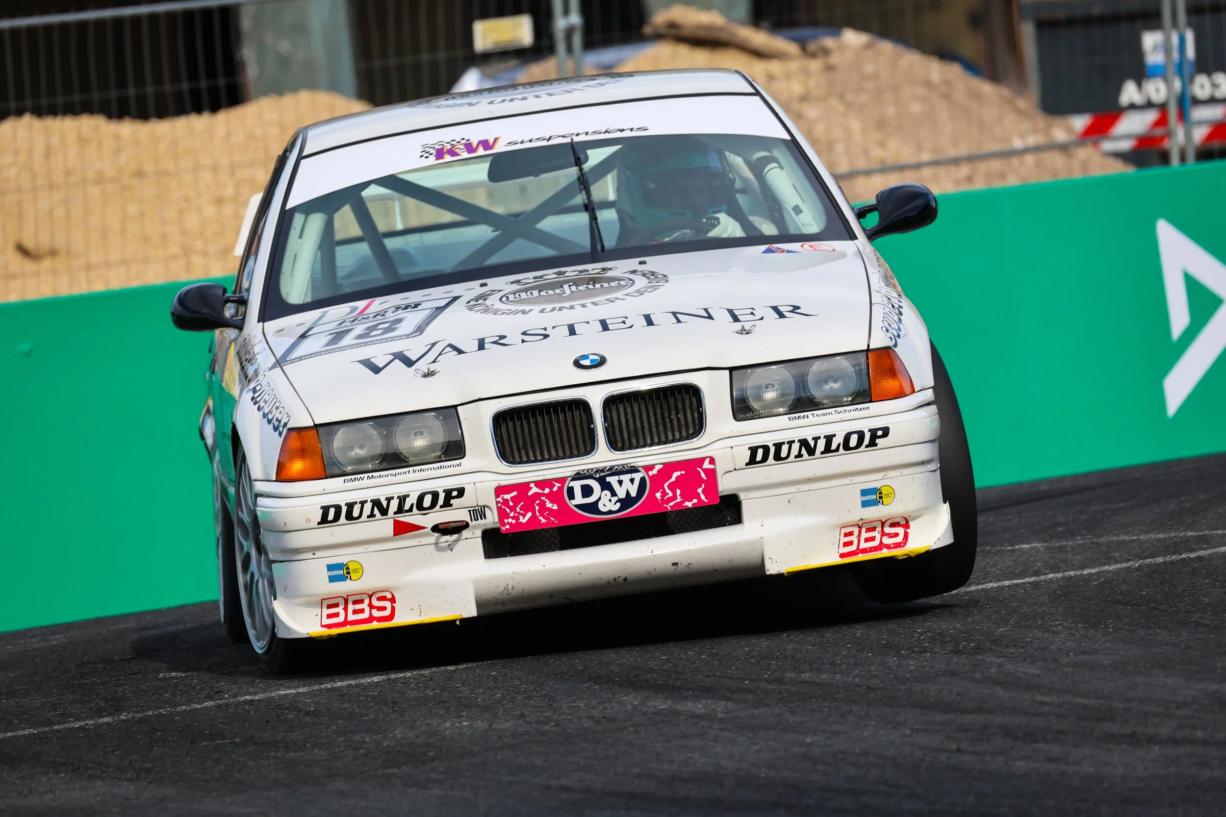 AW2_2230.jpg