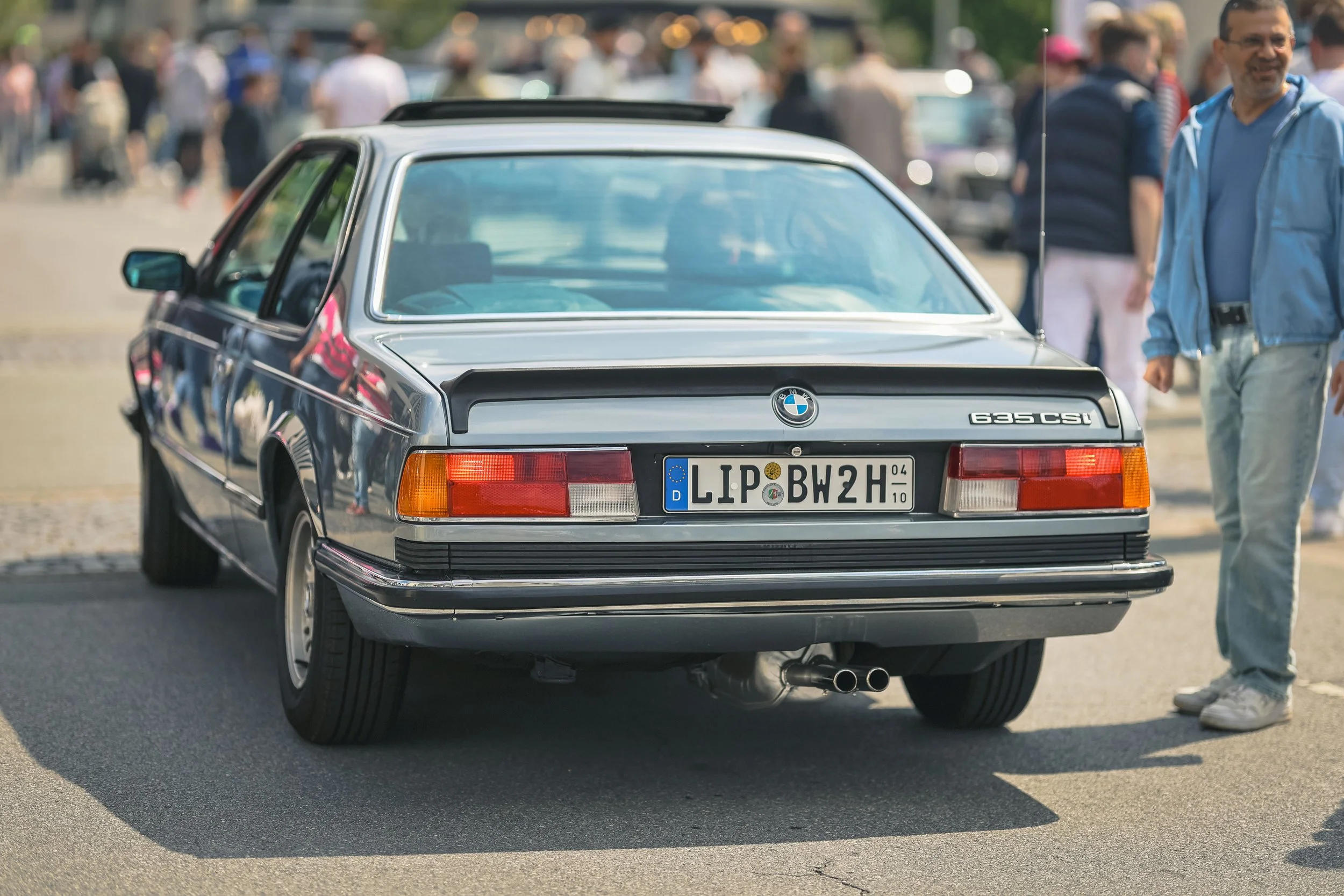 AW1_0145.jpg