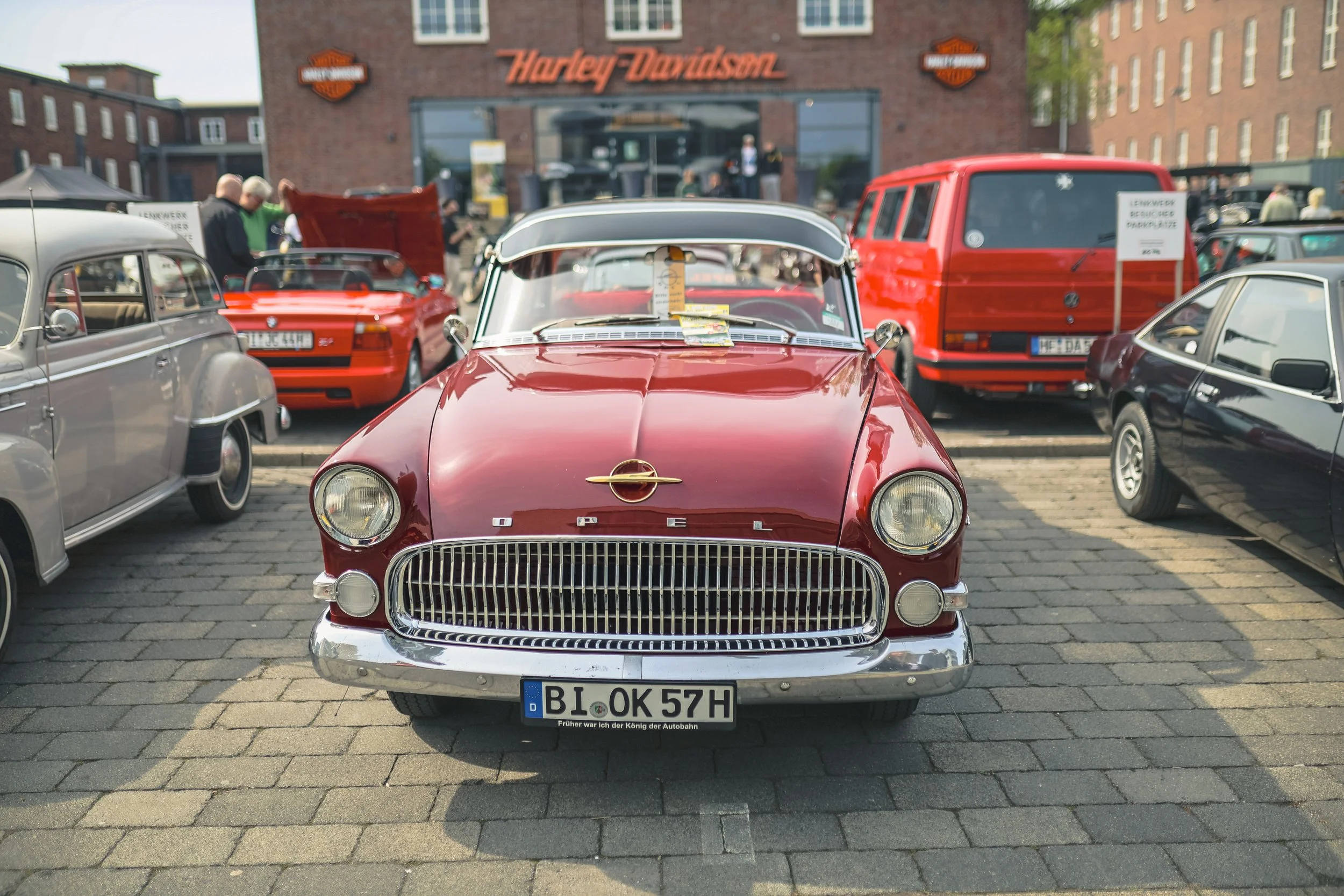 IMG_1719.jpg