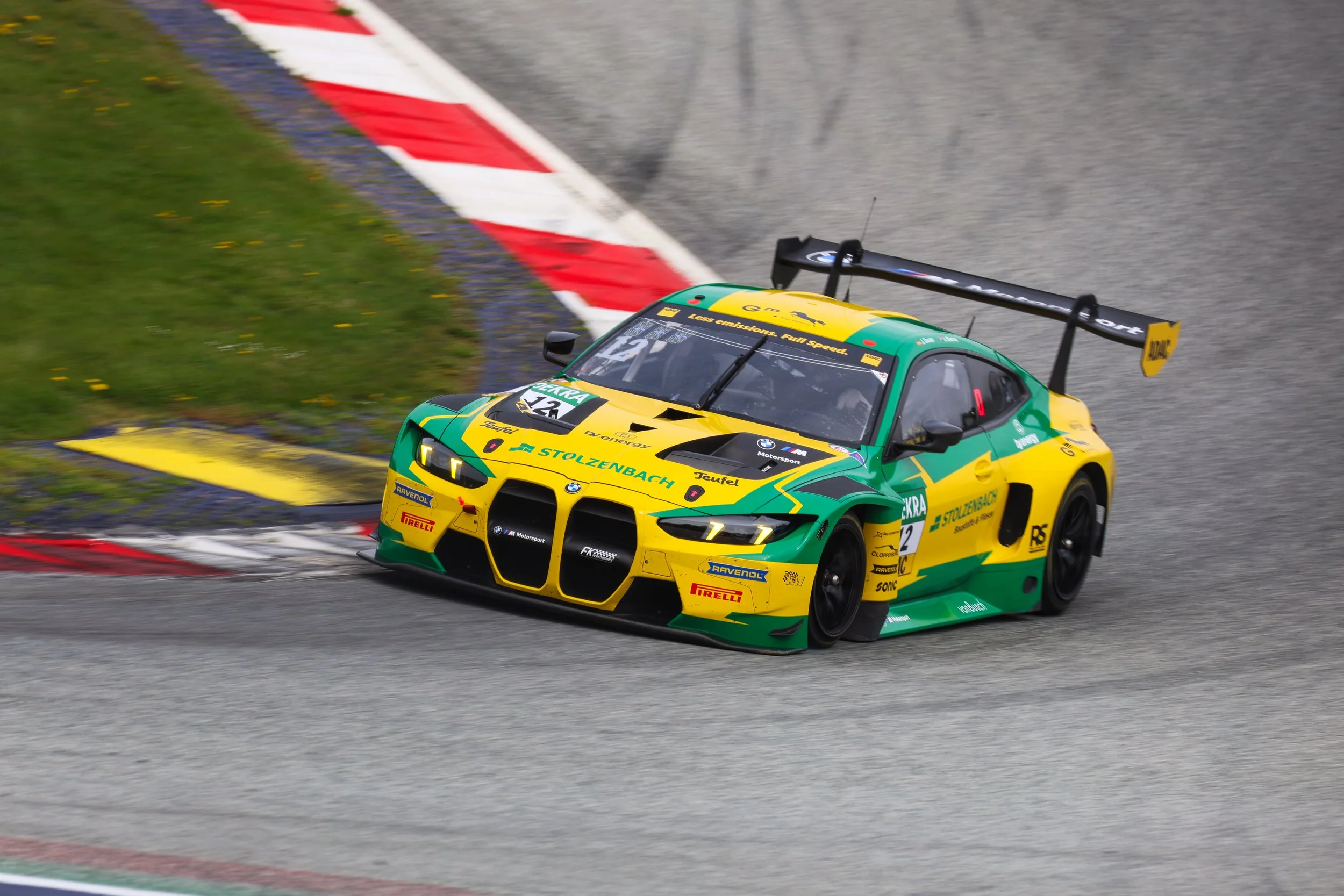 AW1_7962.jpg