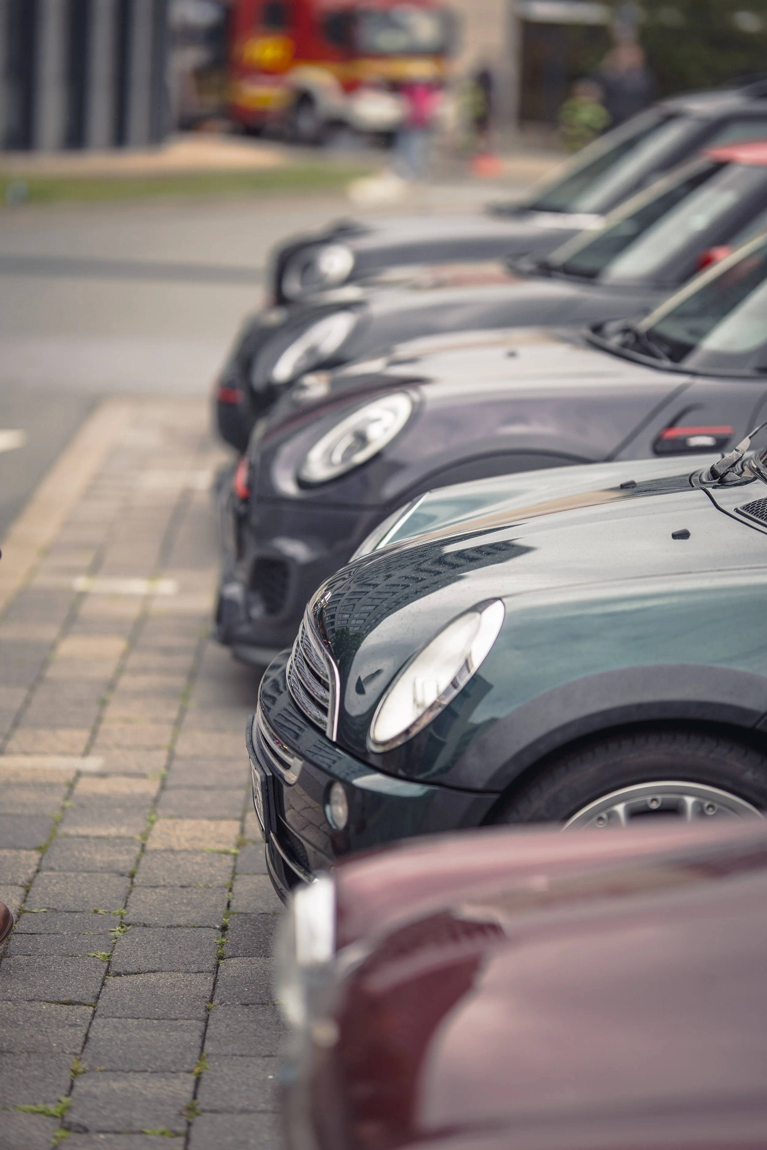 AW1_0016.jpg