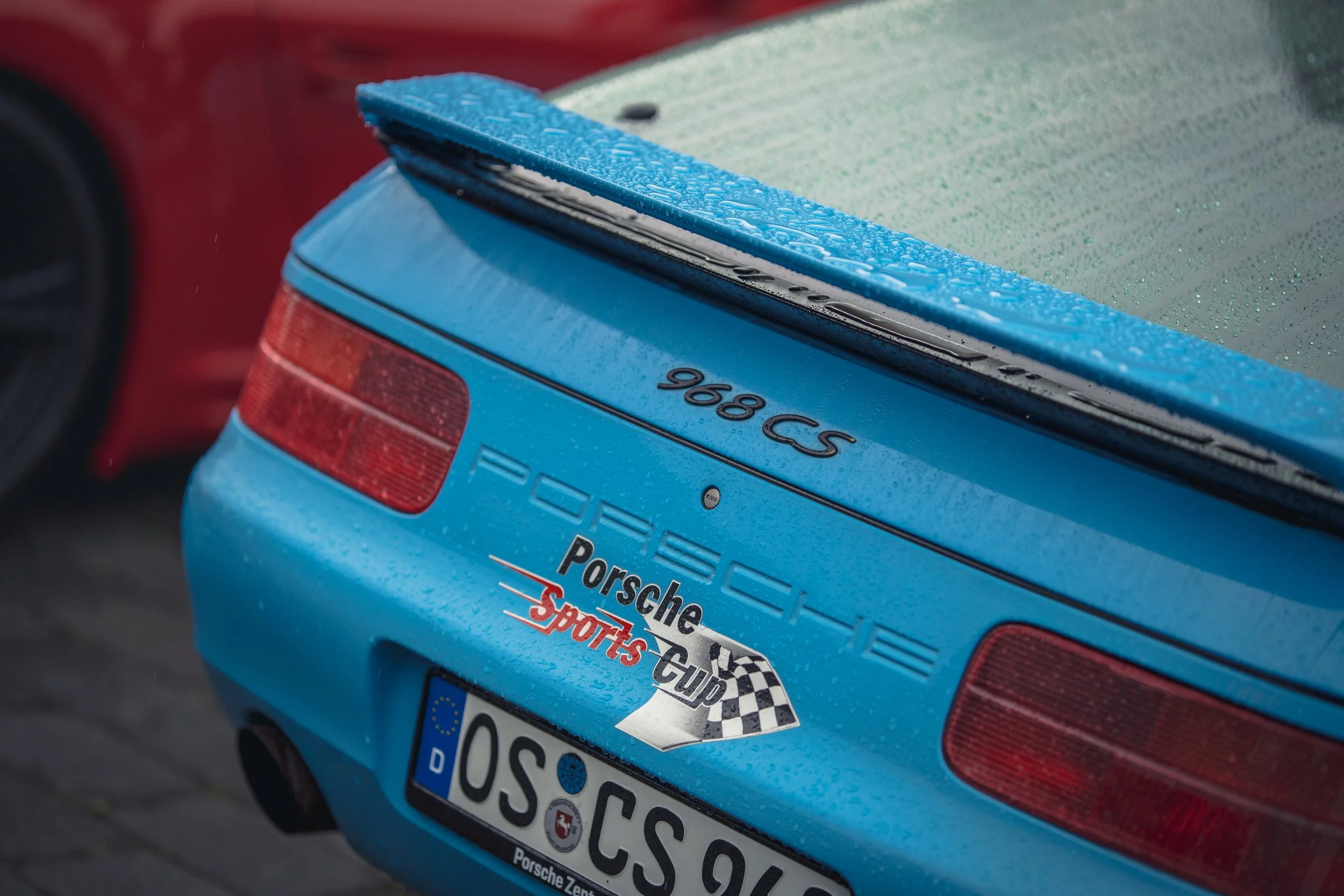 AW1_1993.jpg