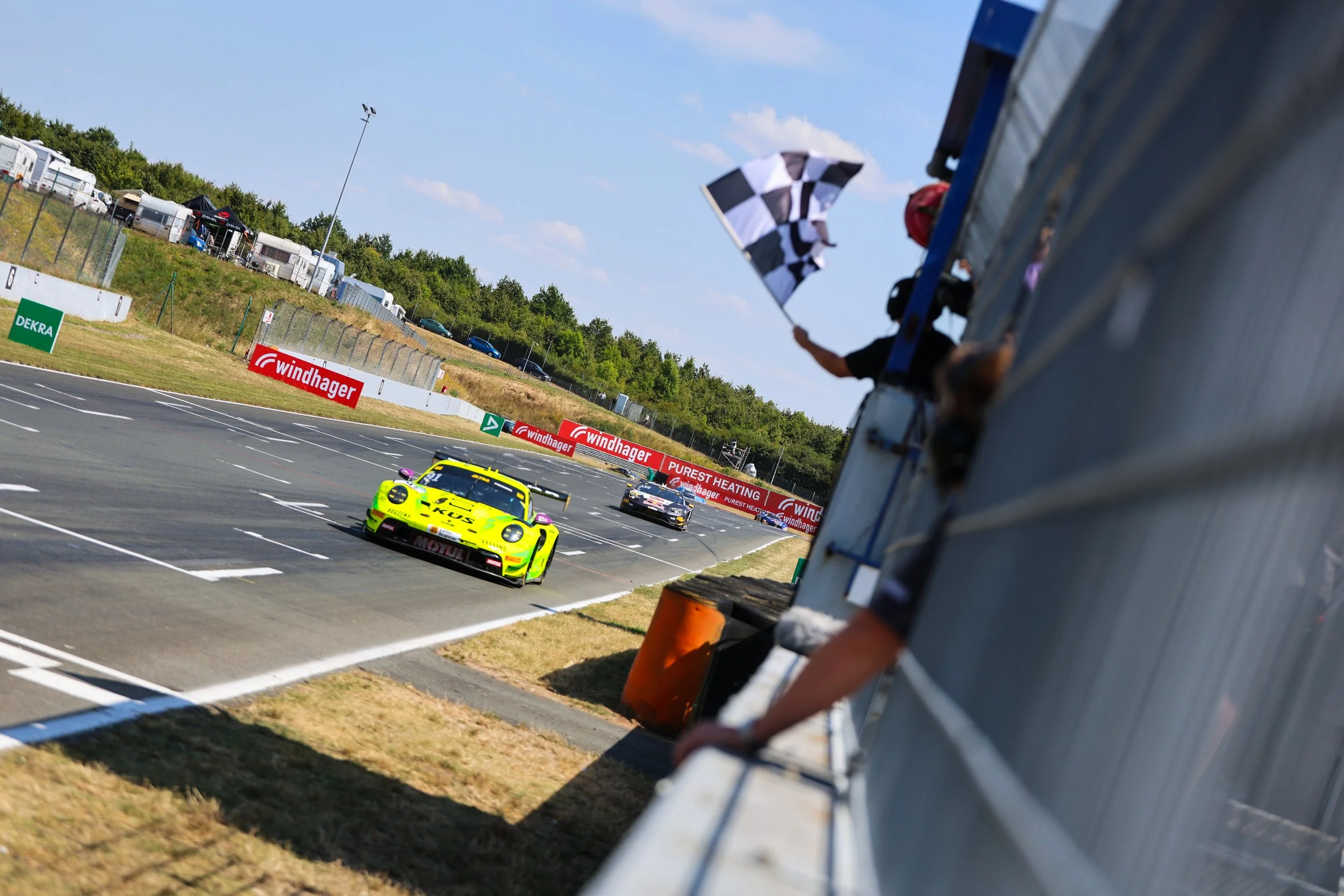 IMH_0579.jpg