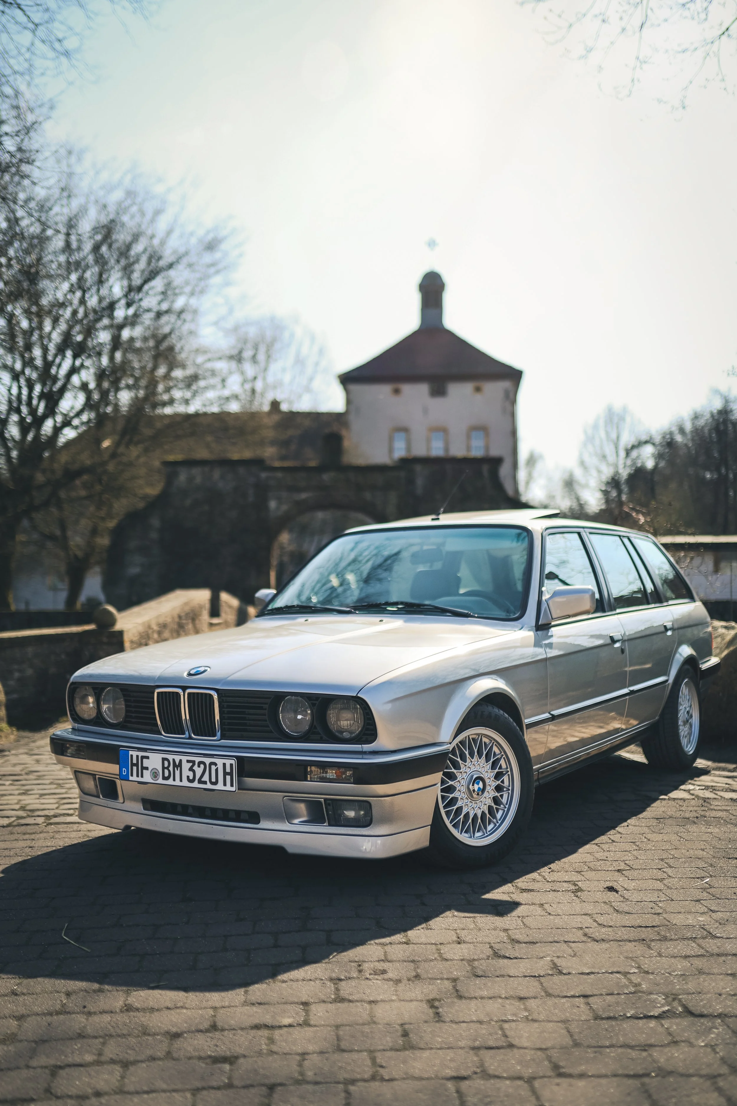 AW1_0131-Bearbeitet.jpg