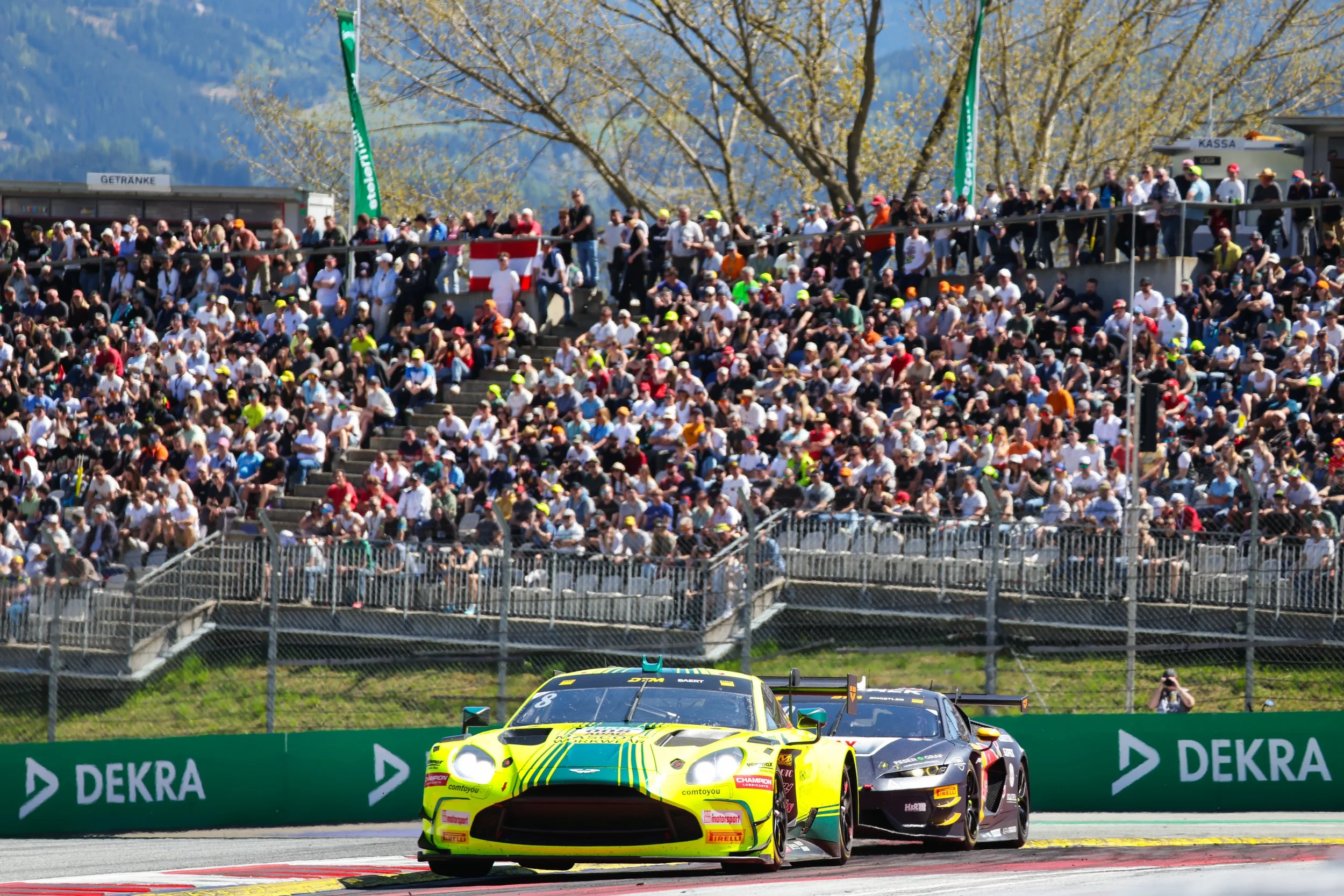 F12A7447.jpg