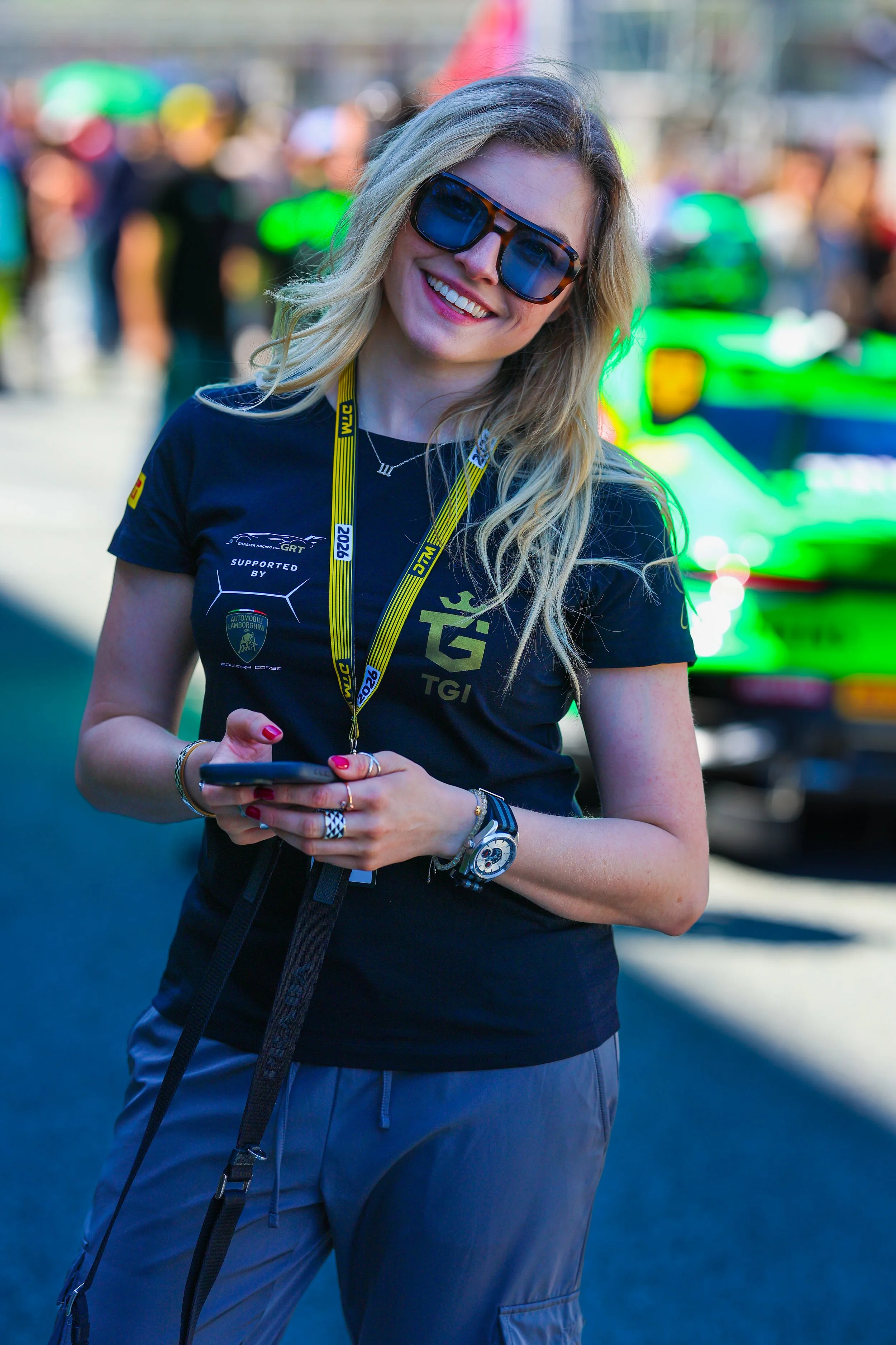 AW3_2447.jpg