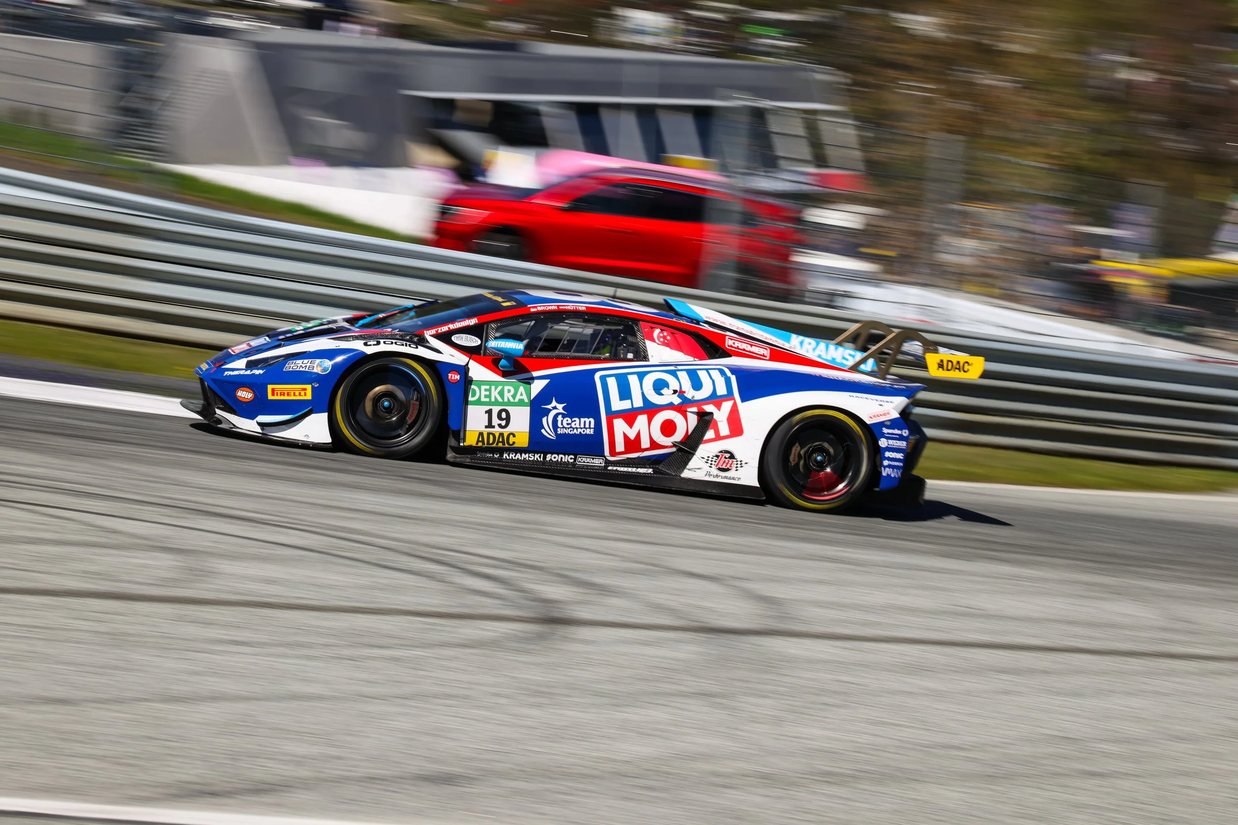F12A5315.jpg