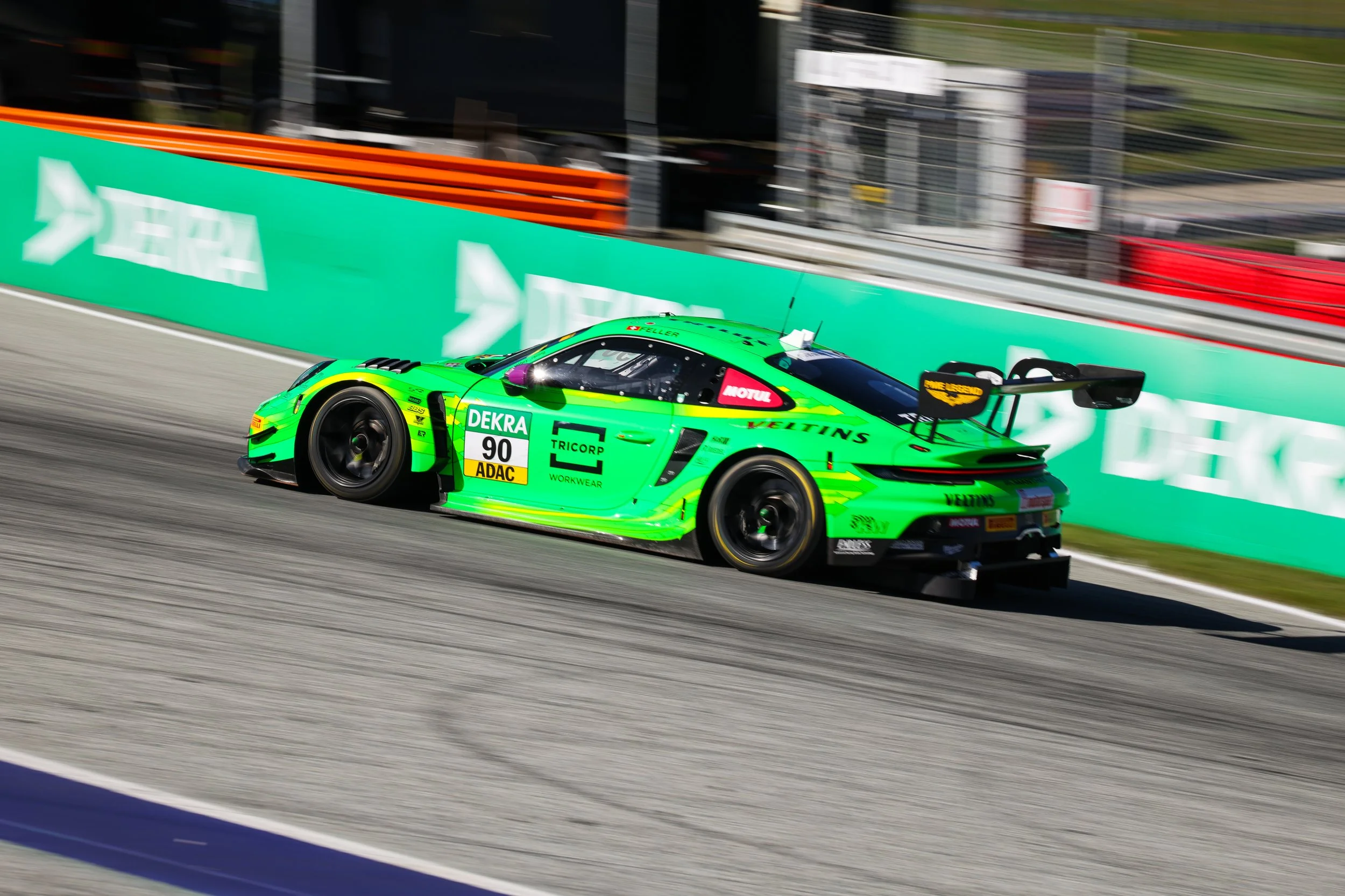 F12A5810.jpg