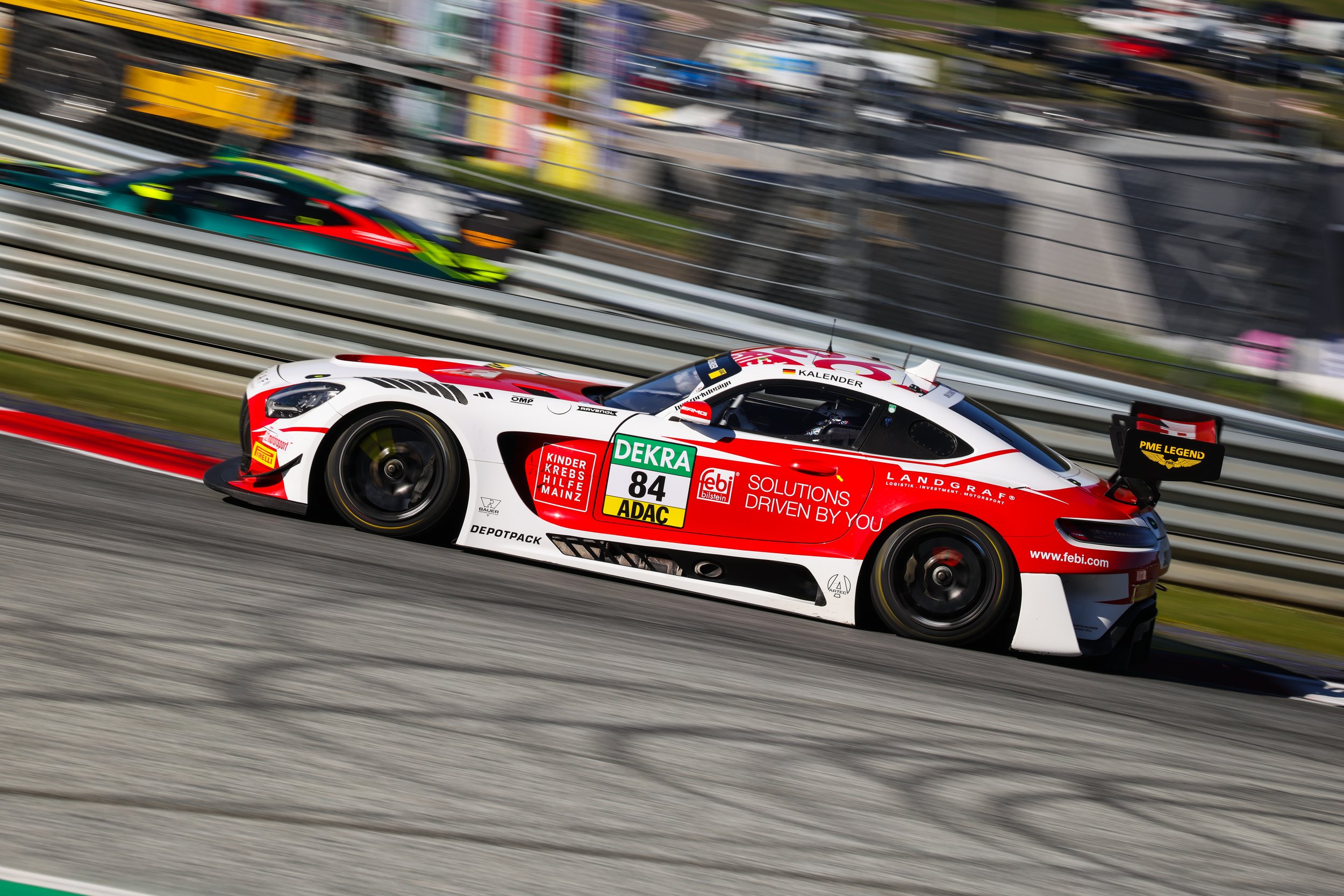 F12A5848.jpg