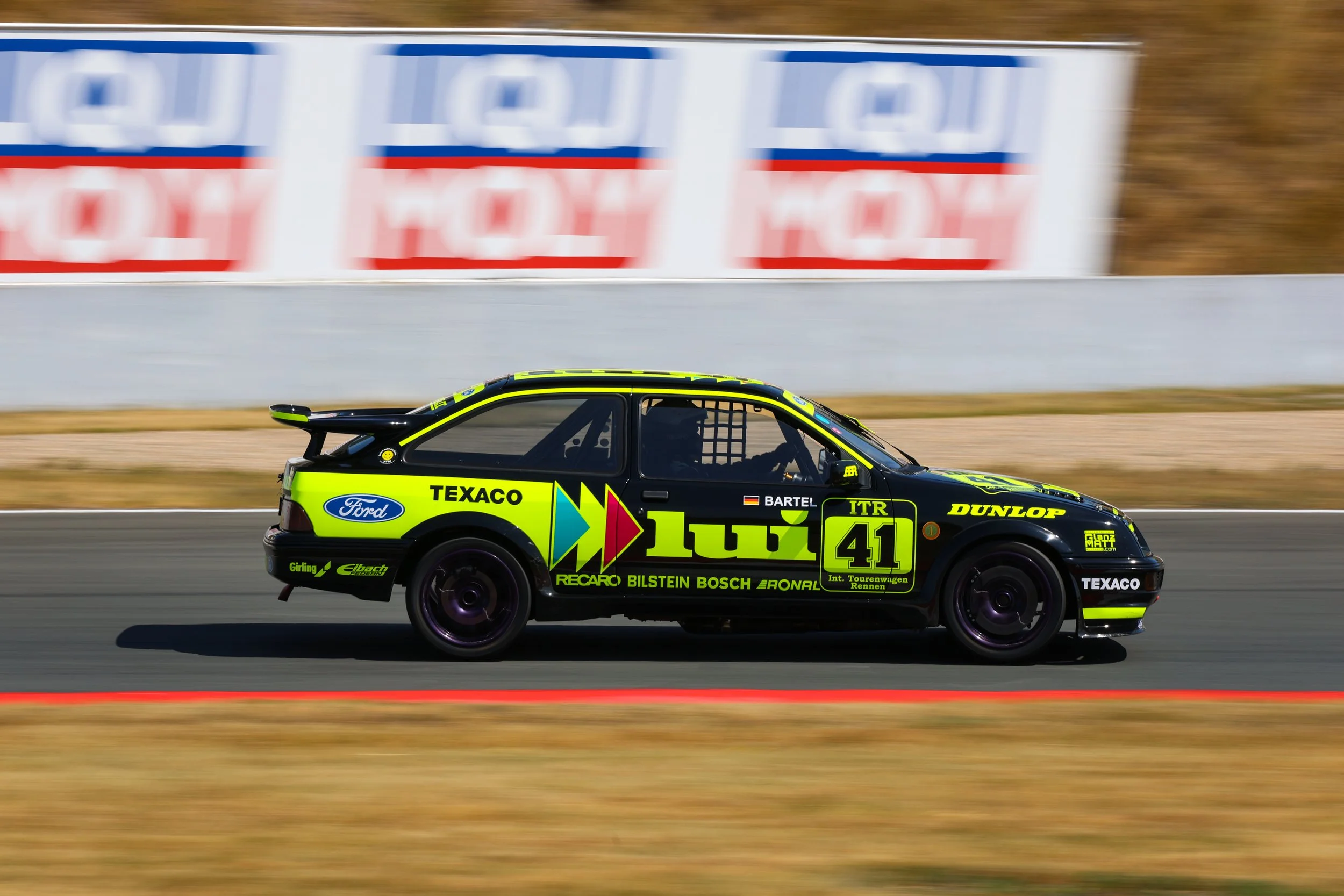 IMG_9449.jpg