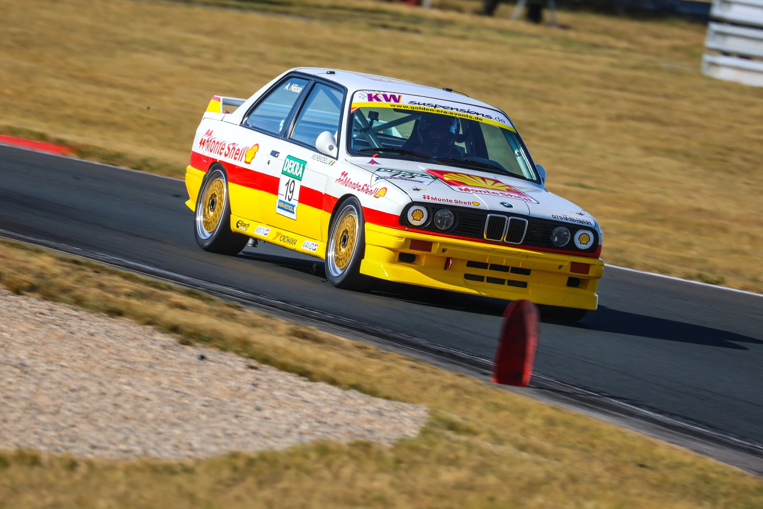 AW1_9776.jpg