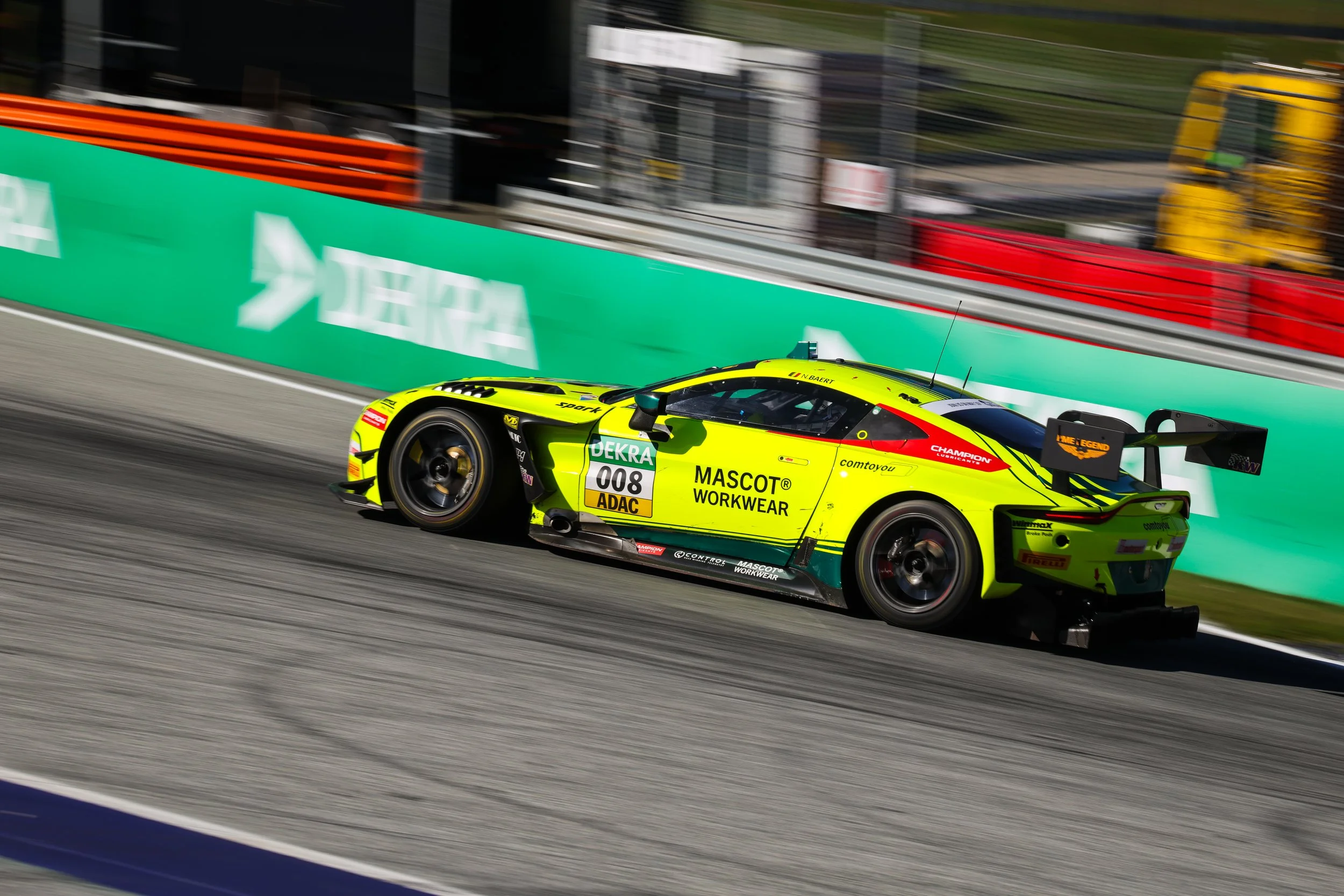 F12A5890.jpg
