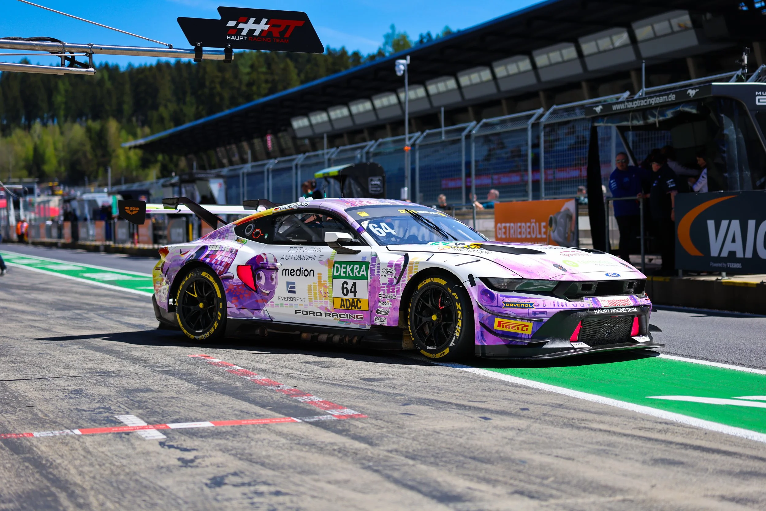 F12A6358.jpg
