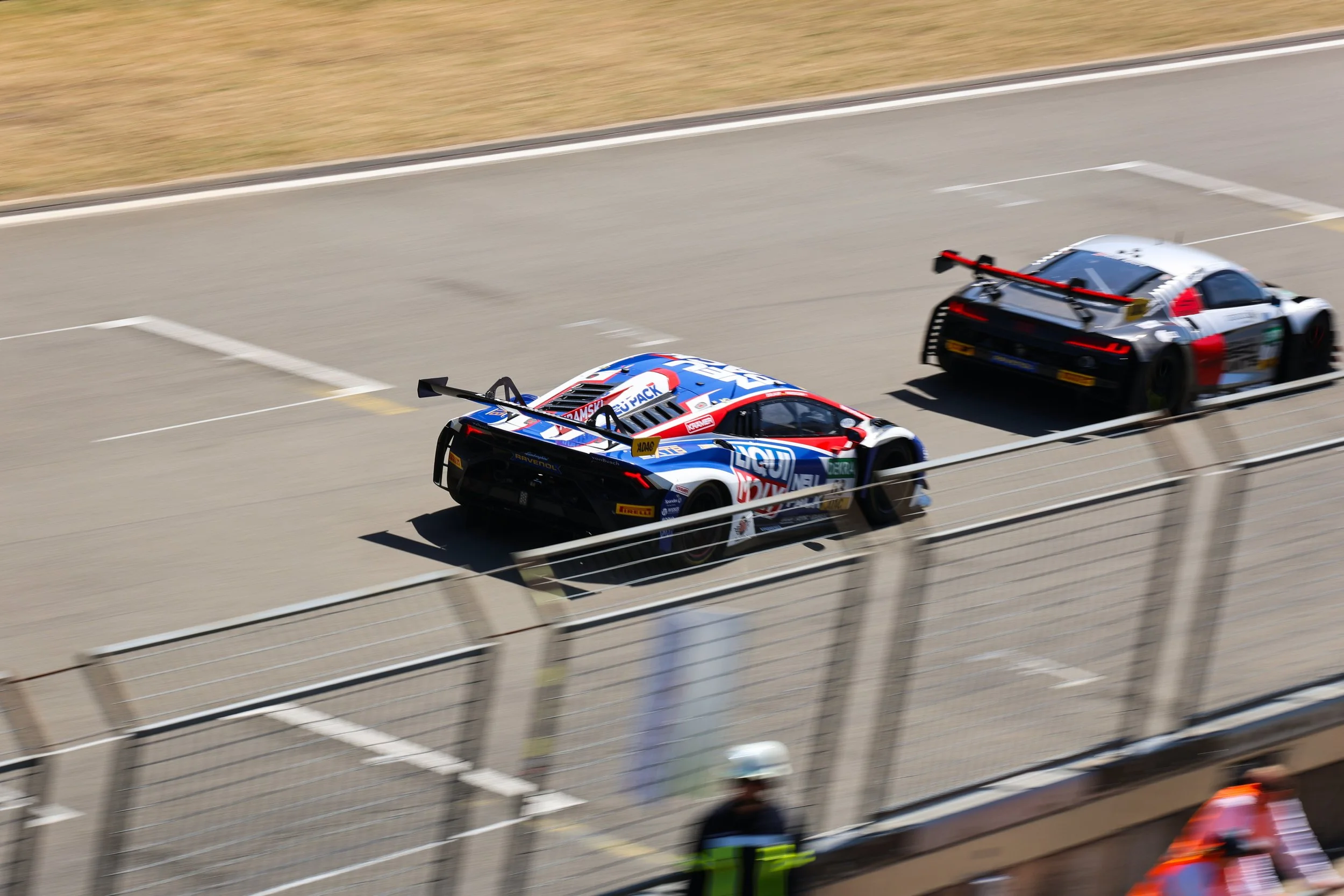 IMH_0371.jpg