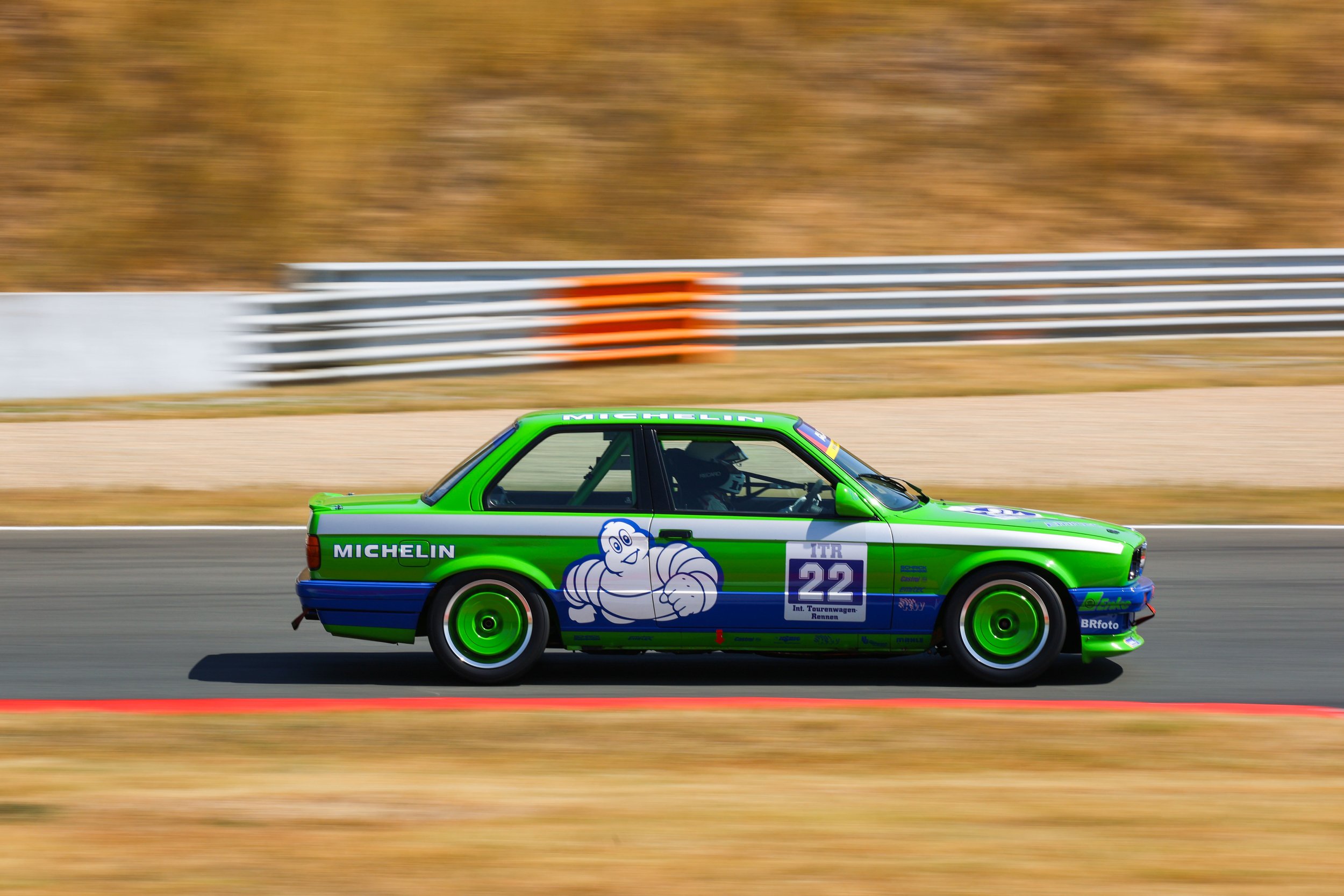 IMG_9067.jpg