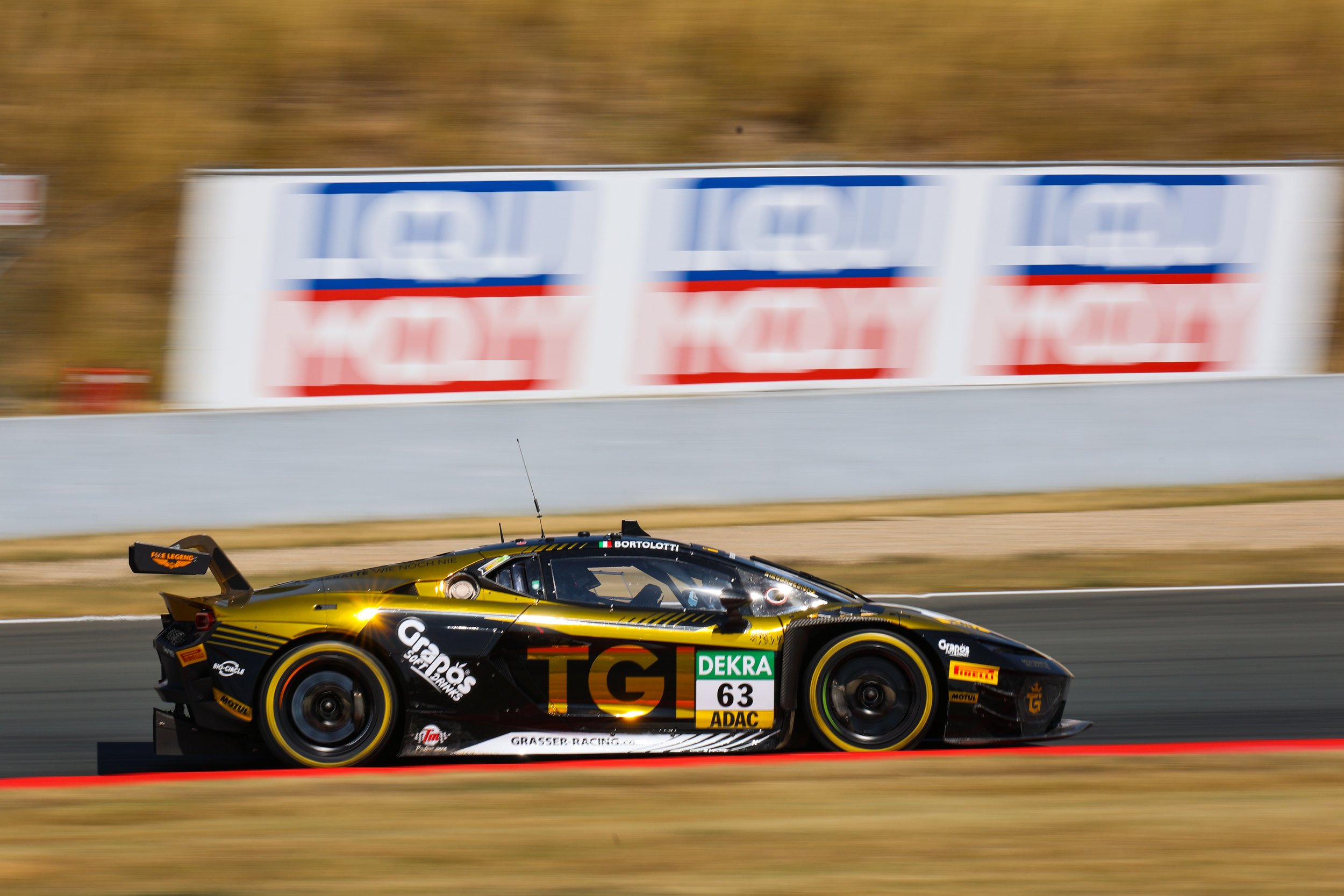 IMH_0257.jpg