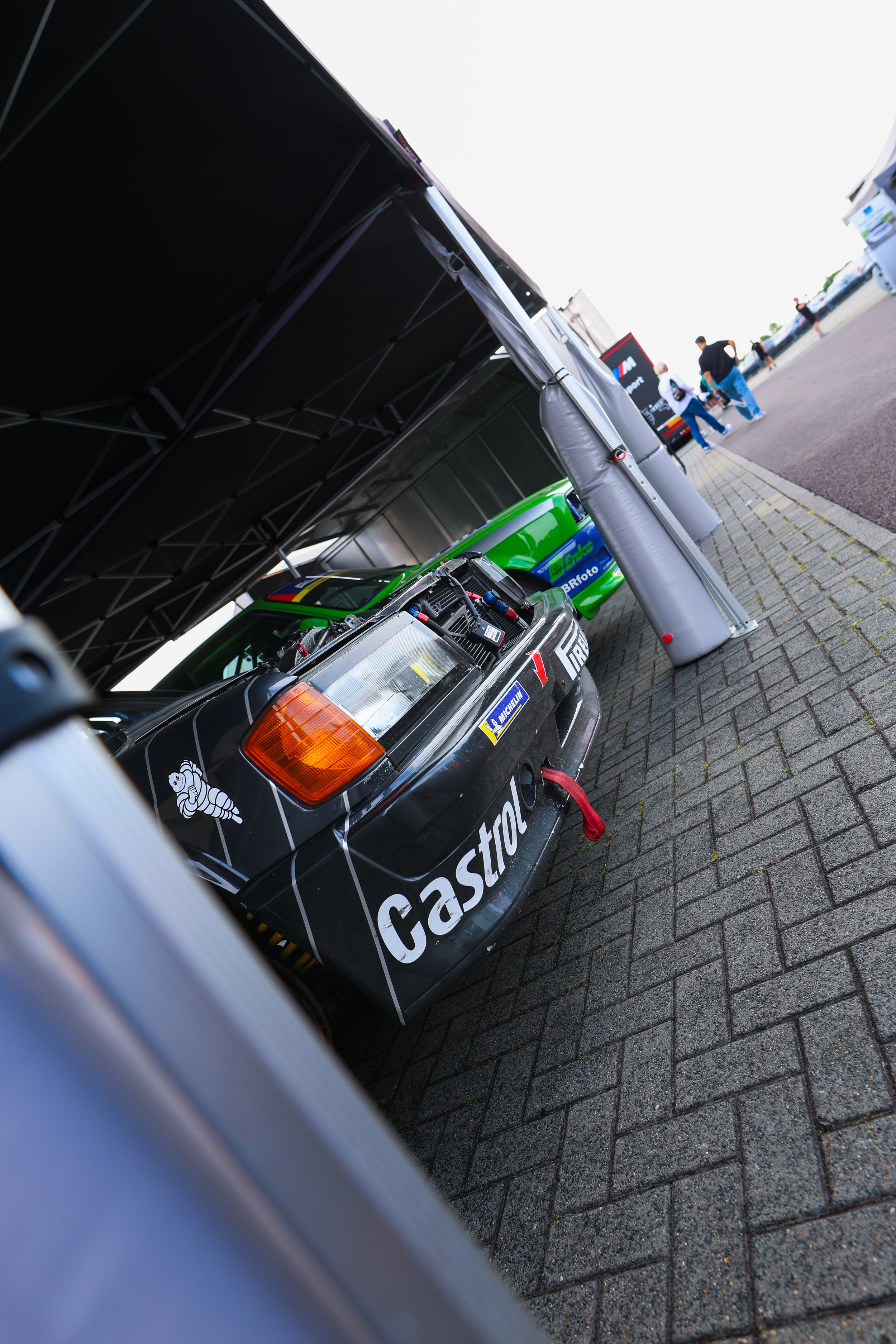 IMH_0992.jpg