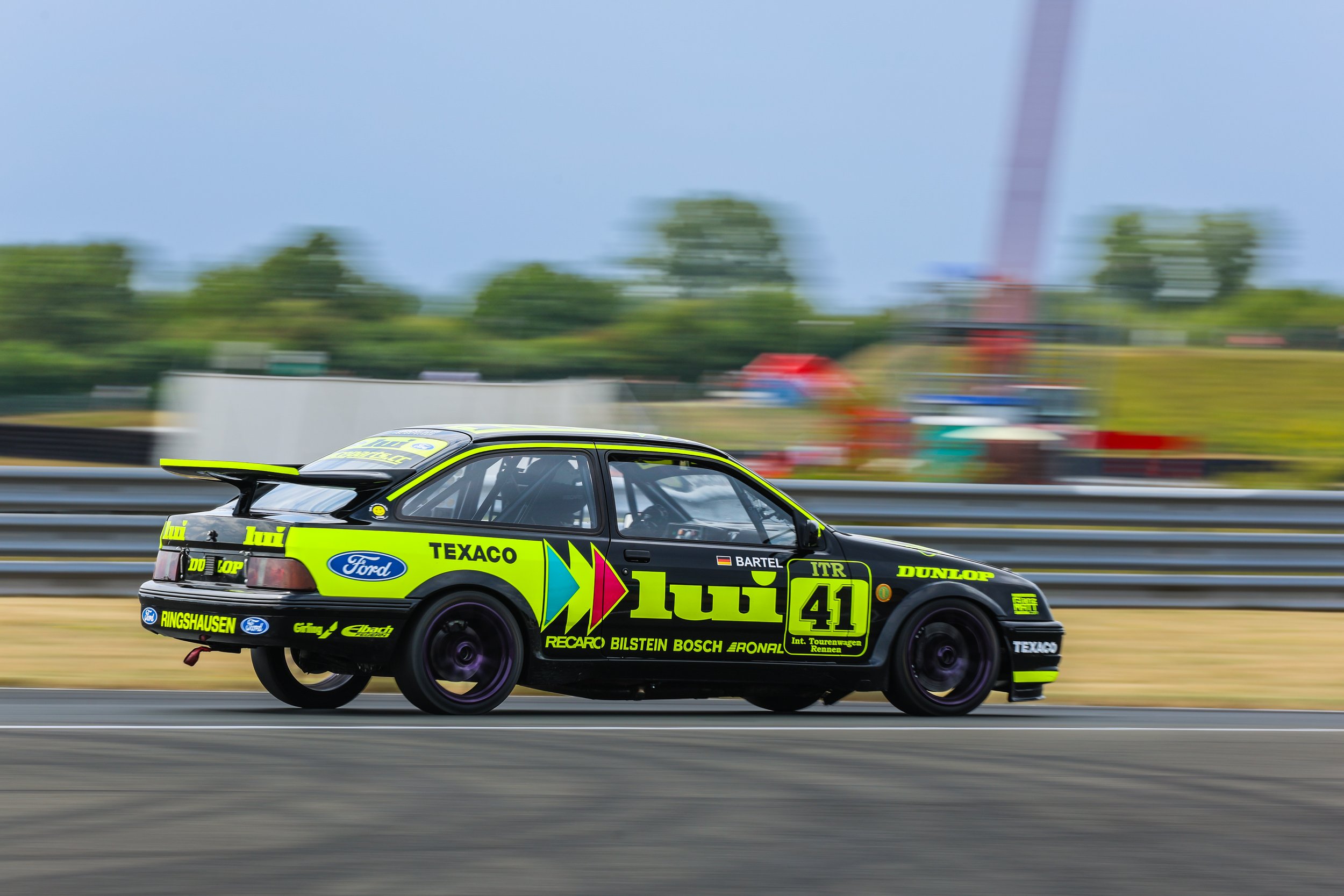 IMH_1273.jpg