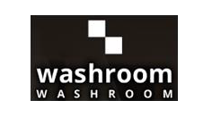 Excenta-Merchant-Software-Applications-Consultancy-Microsoft-Azure-Cloud-Managed-Services-Infrastructure-Application-Environment-UK-US-International-washroom.png