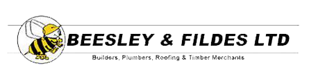 Excenta-Merchant-Software-Applications-Consultancy-Microsoft-Azure-Cloud-Managed-Services-Infrastructure-Application-Environment-UK-US-International-clients-beesley-fildes.png