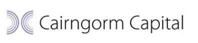 Excenta-Merchant-Software-Applications-Consultancy-Microsoft-Azure-Cloud-Managed-Services-Infrastructure-Application-Environment-UK-US-International-clients-cairngorm.png