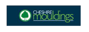 Excenta-Merchant-Software-Applications-Consultancy-Microsoft-Azure-Cloud-Managed-Services-Infrastructure-Application-Environment-UK-US-International-clients-cheshire-mouldings.png
